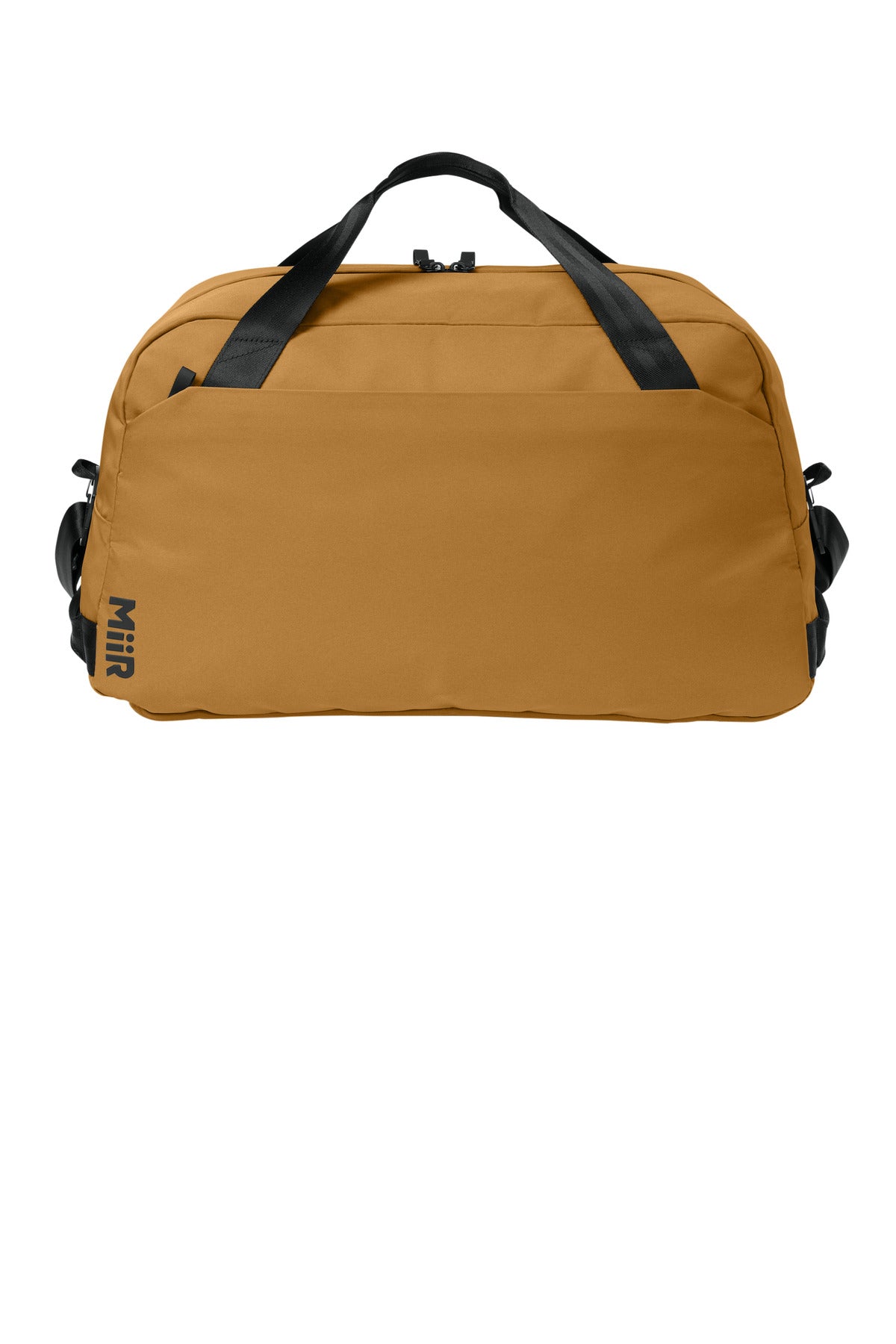 MiiR® Kondoh Duffel MRB1081