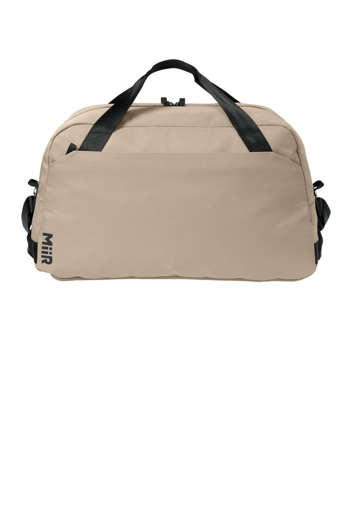 MiiR® Kondoh Duffel MRB1081