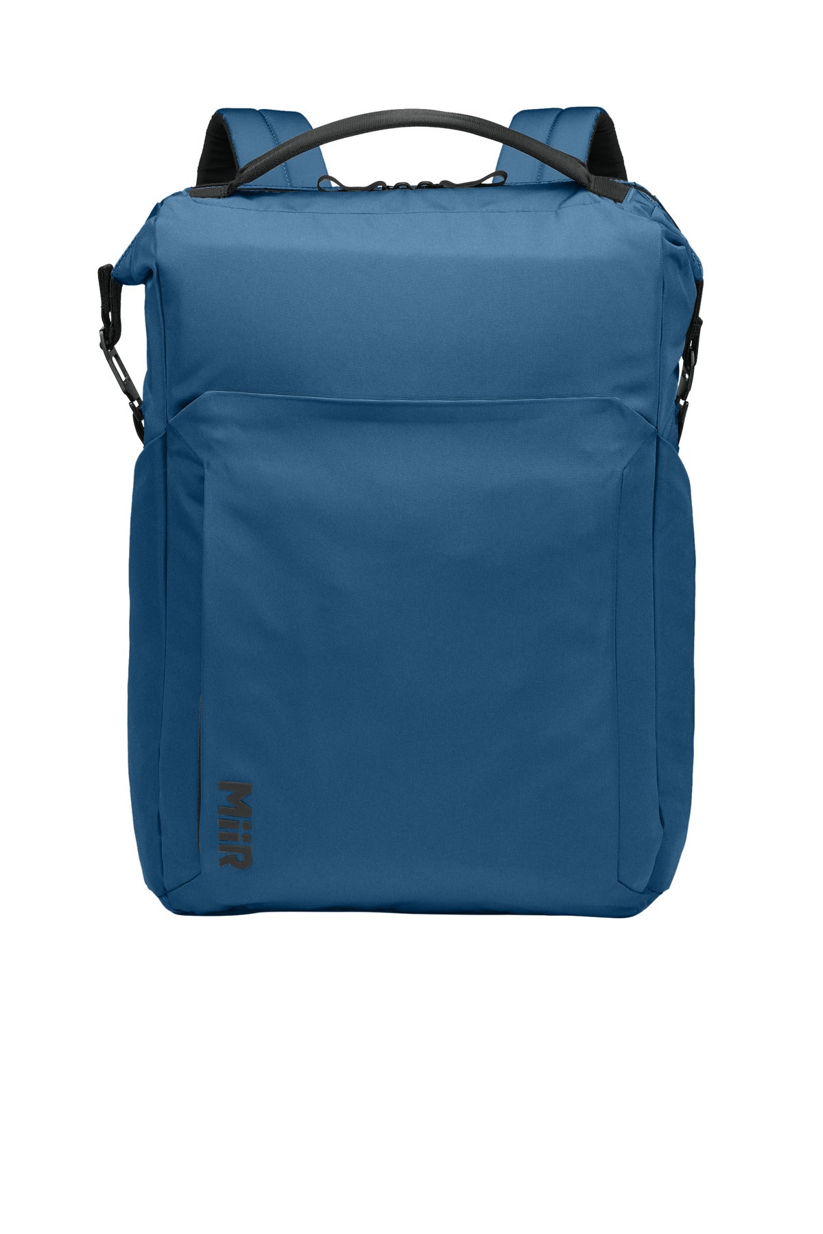 MiiR® Kori 24-Can Vertical Pack Cooler MRB1101