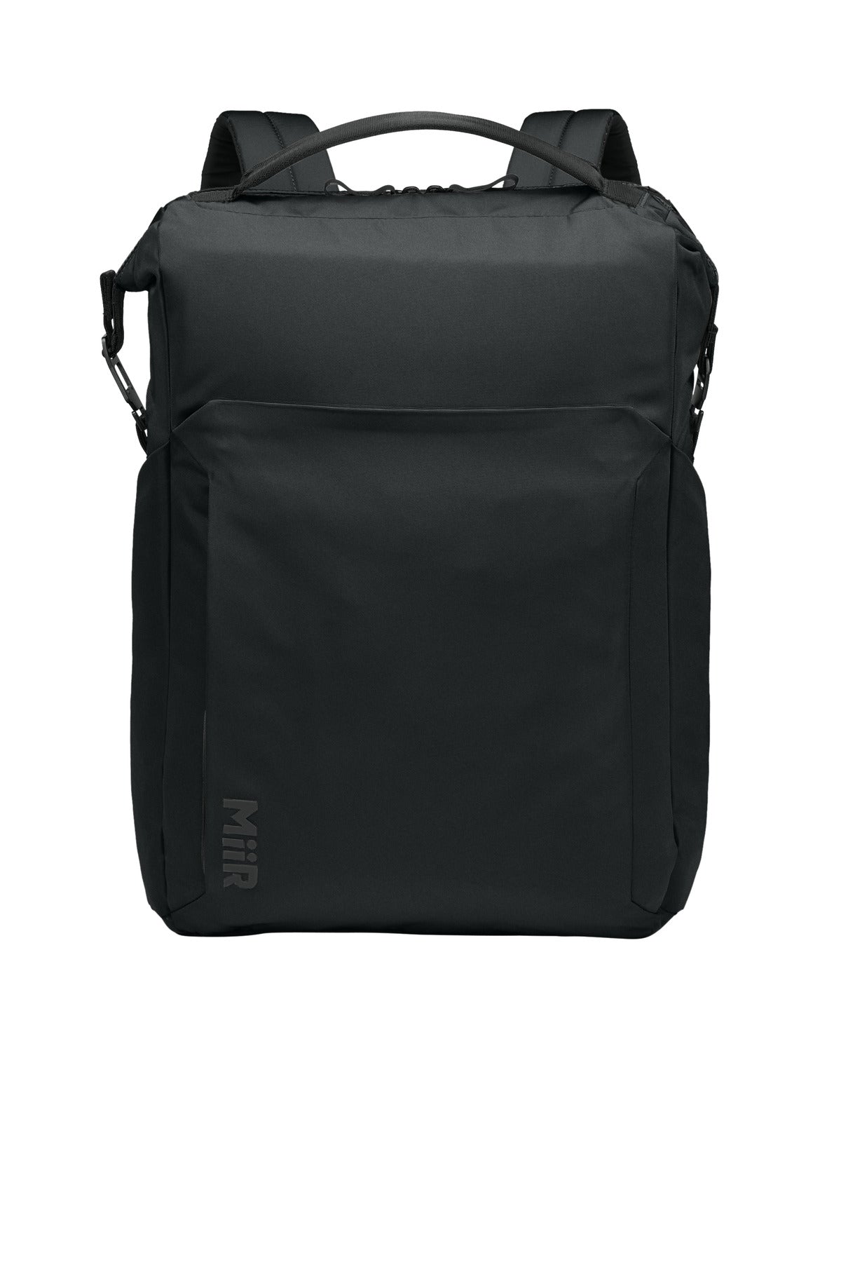 MiiR® Kori 24-Can Vertical Pack Cooler MRB1101