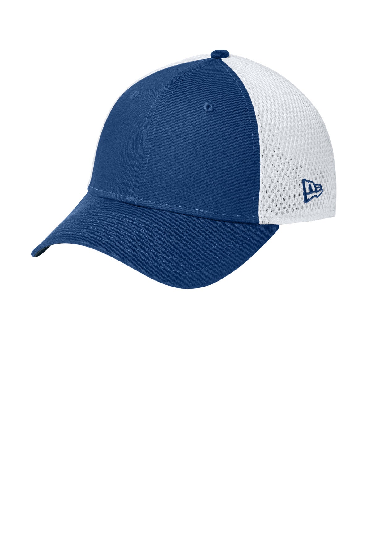 New Era® - Stretch Mesh Cap.  NE1020