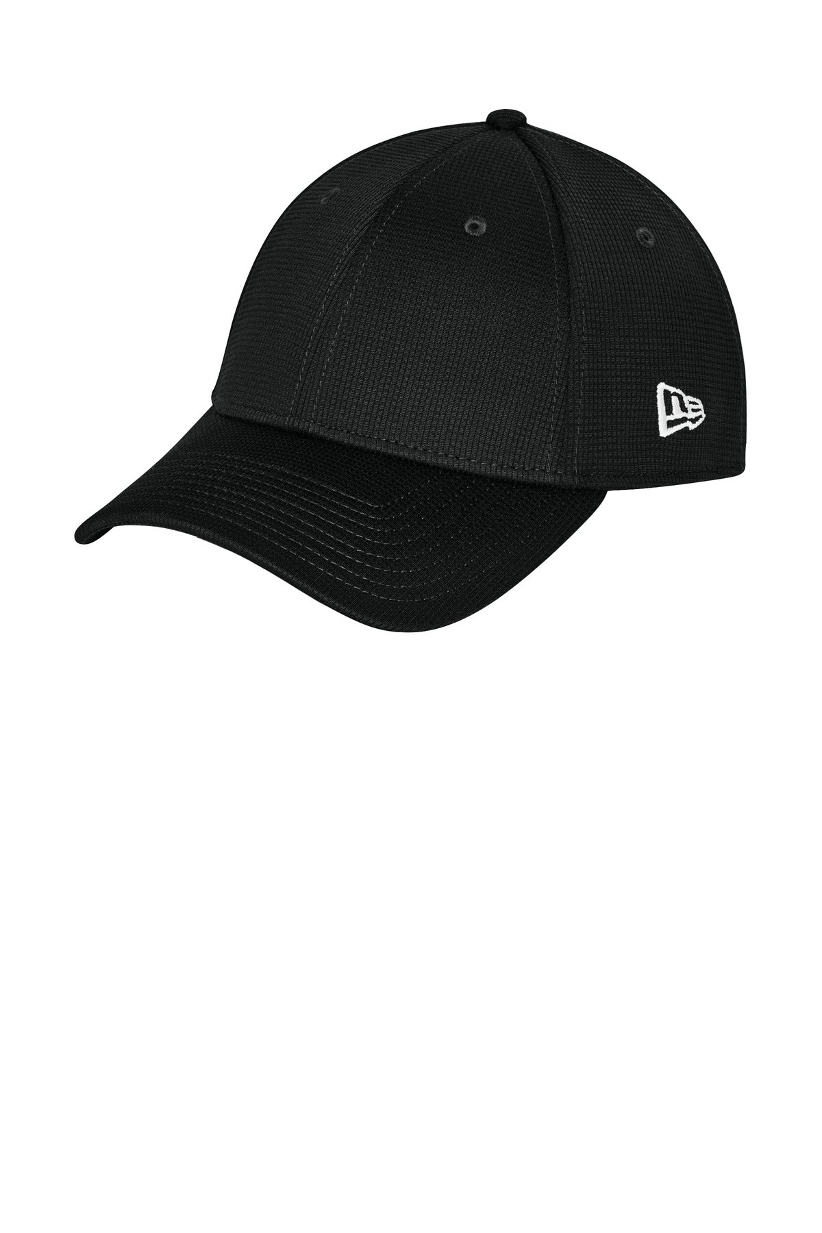 New Era® Pivot Stretch Band Snapback Cap NE214