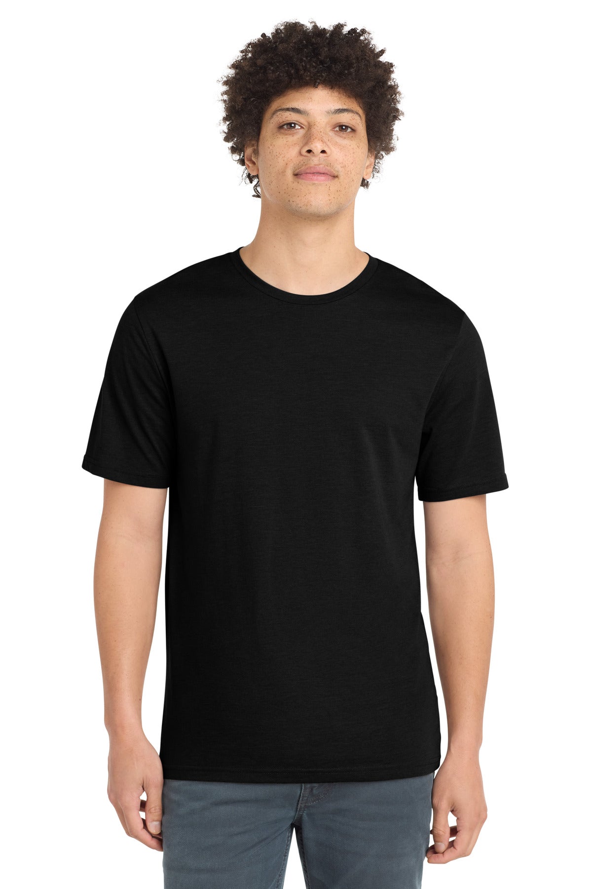 New Era ® Tri-Blend Tee NEA135