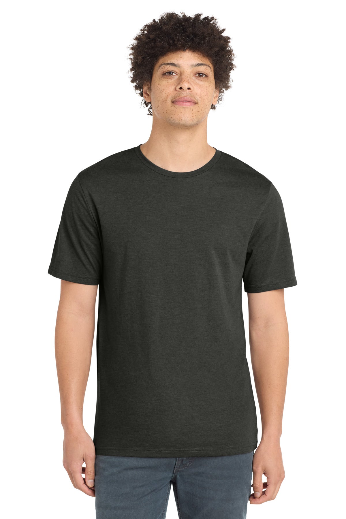 New Era ® Tri-Blend Tee NEA135