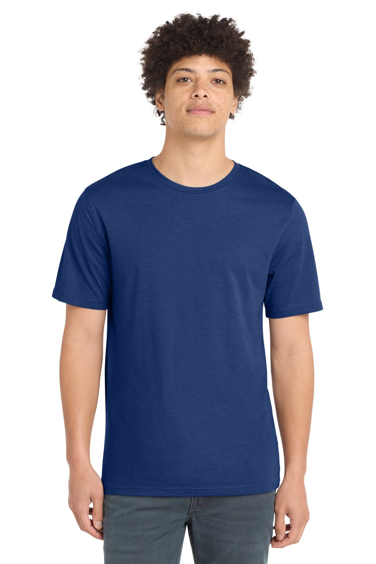 New Era ® Tri-Blend Tee NEA135