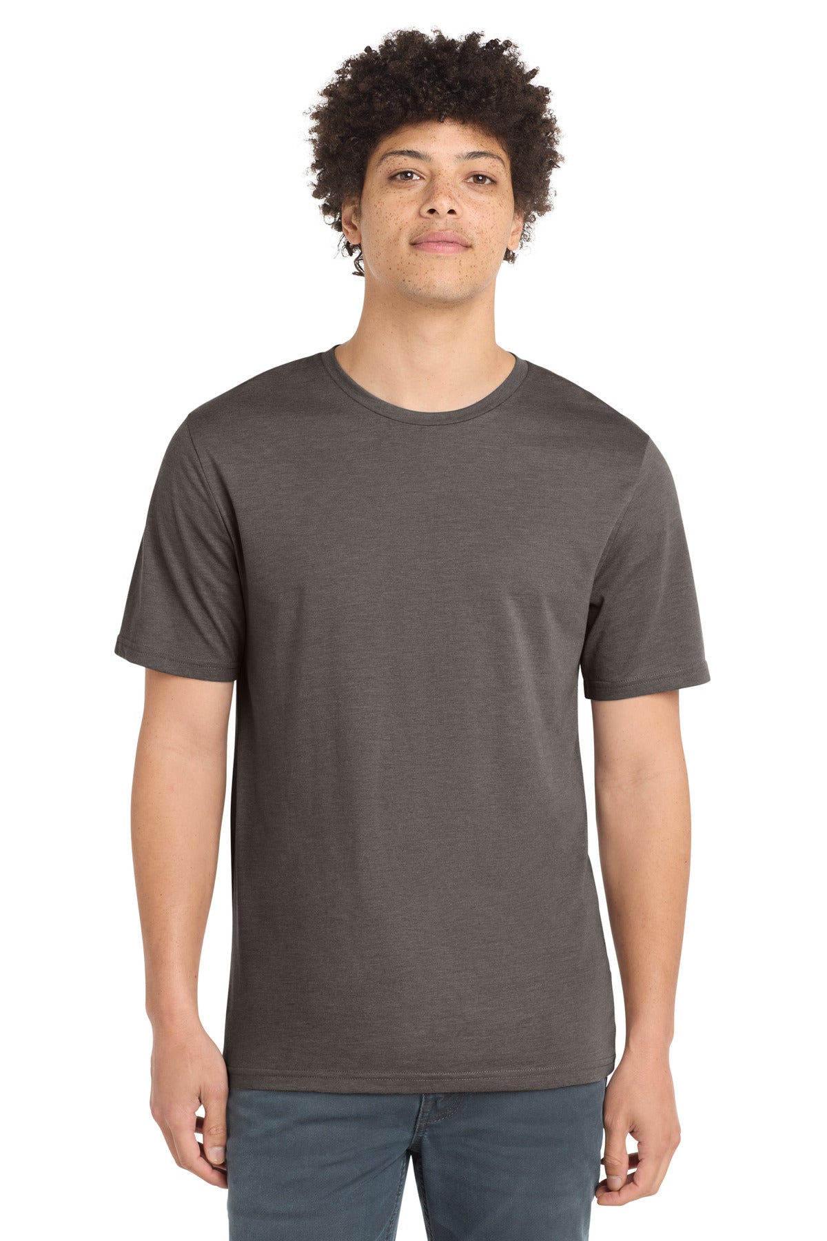 New Era ® Tri-Blend Tee NEA135