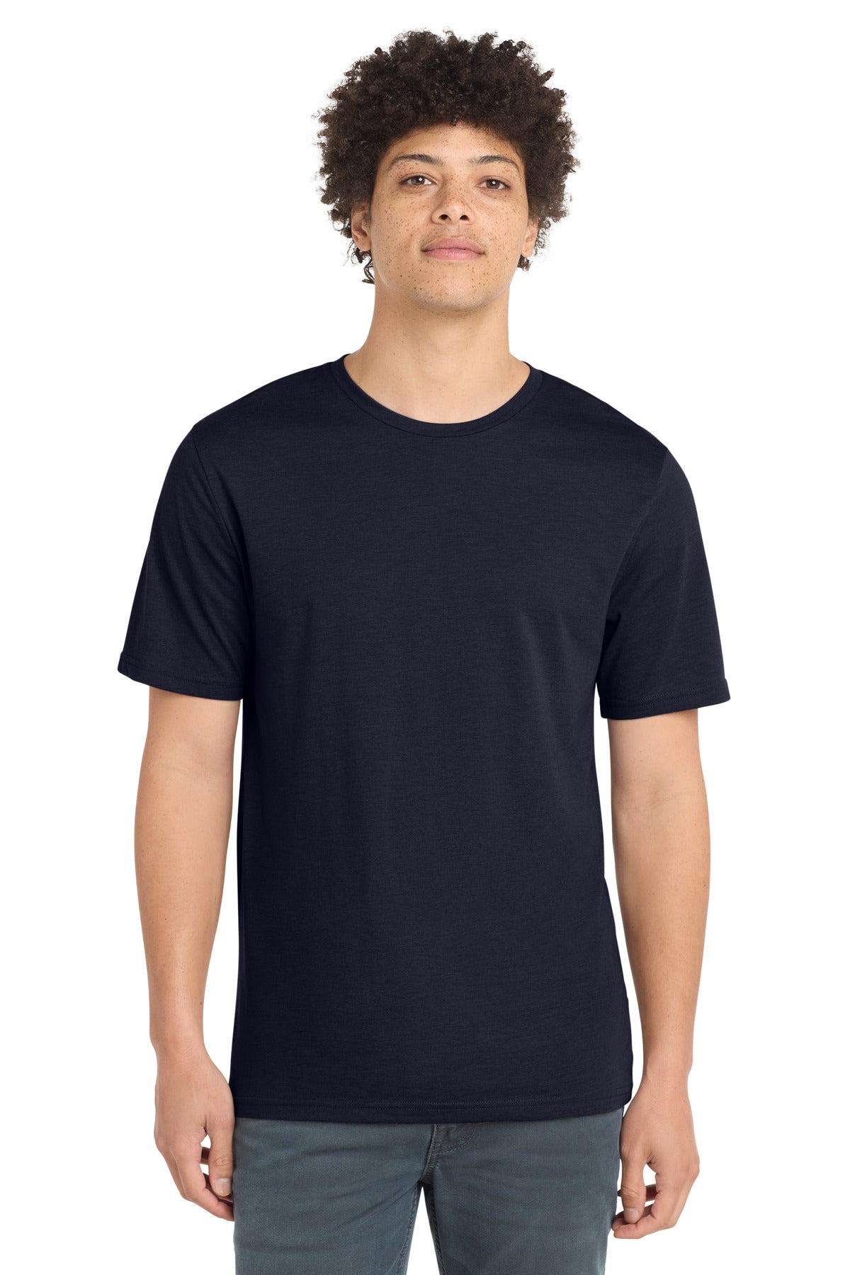New Era ® Tri-Blend Tee NEA135