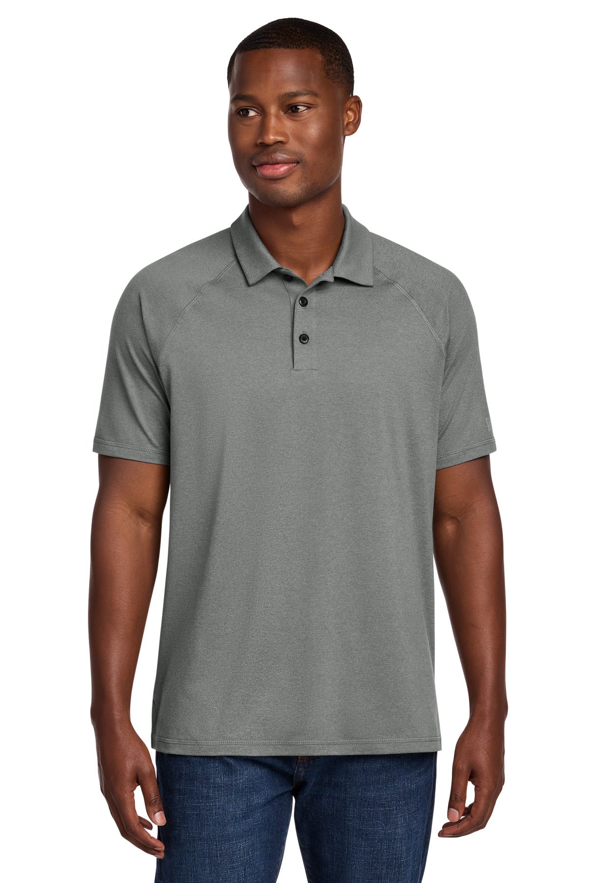 New Era® Power Polo NEA225