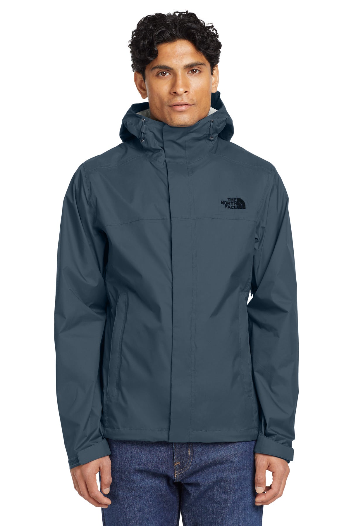 The North Face ® DryVent™ Rain Jacket. NF0A3LH4