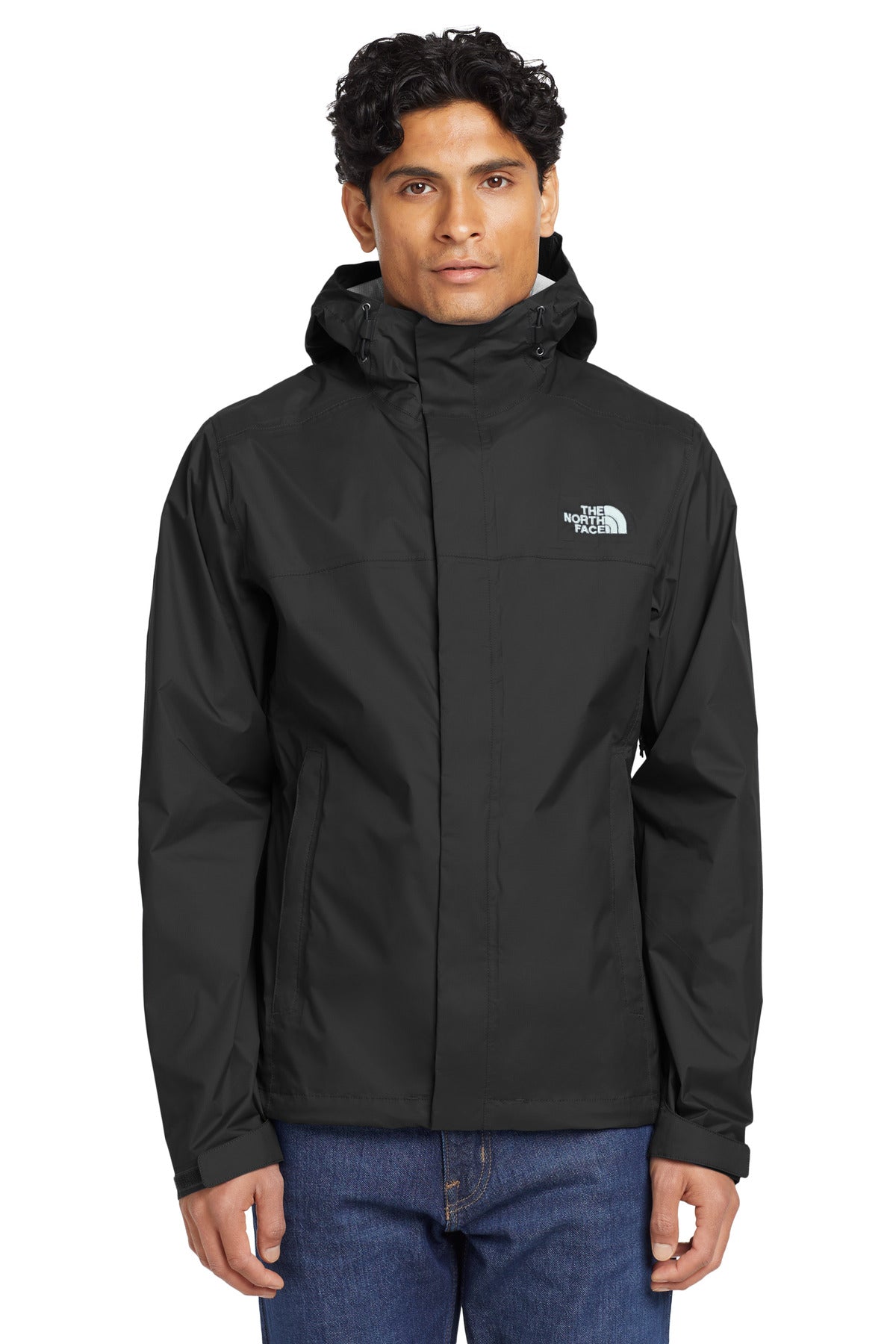 The North Face ® DryVent™ Rain Jacket. NF0A3LH4