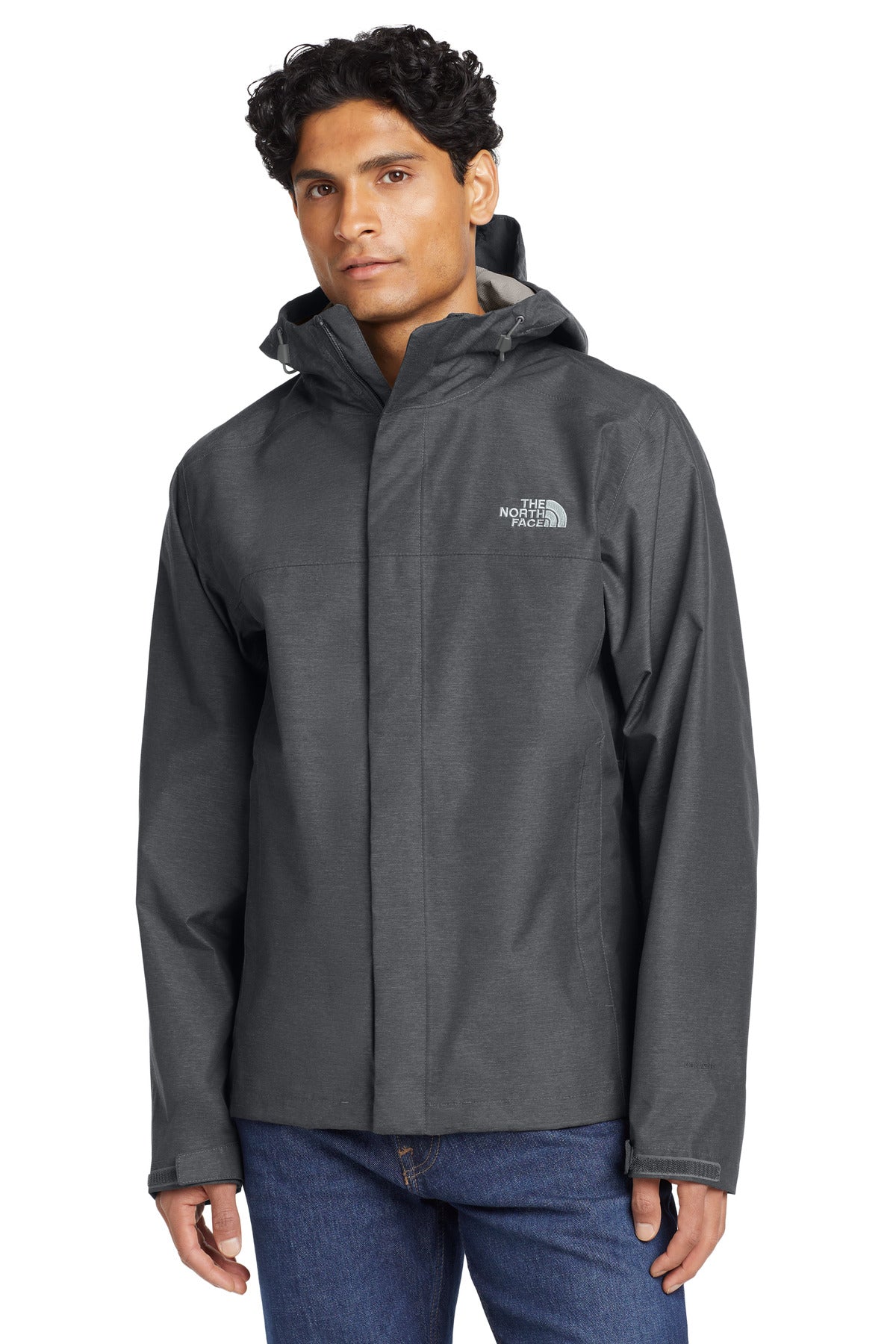 The North Face ® DryVent™ Rain Jacket. NF0A3LH4