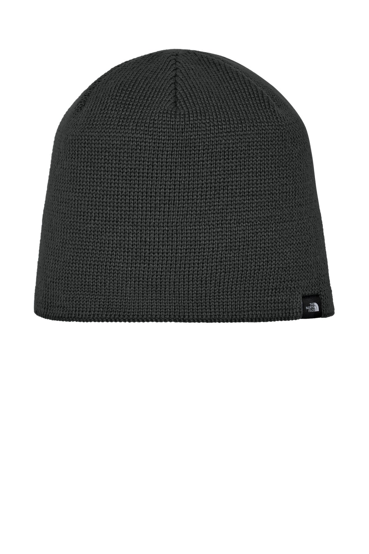 The North Face ® Mountain Beanie. NF0A4VUB