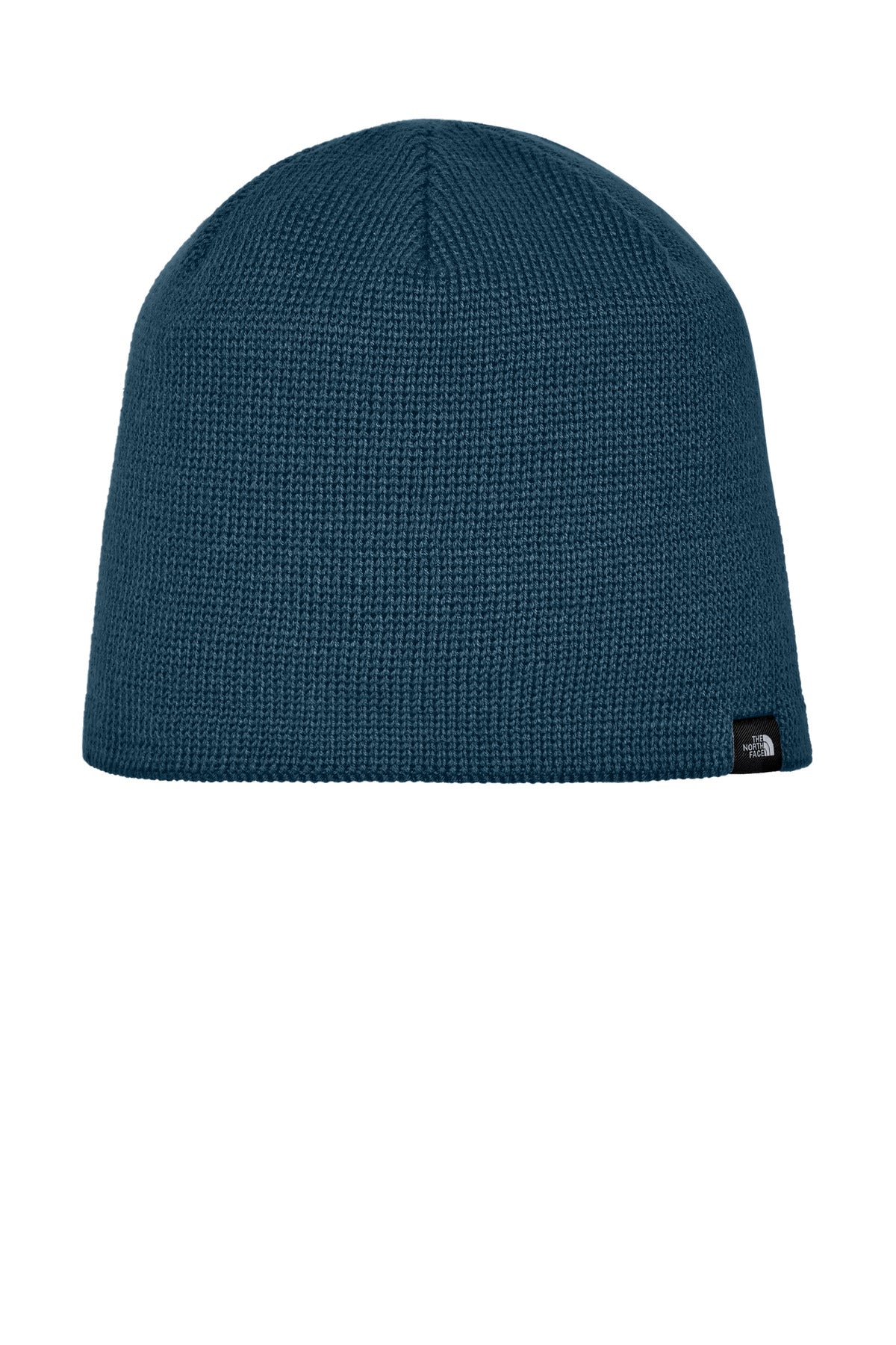 The North Face ® Mountain Beanie. NF0A4VUB