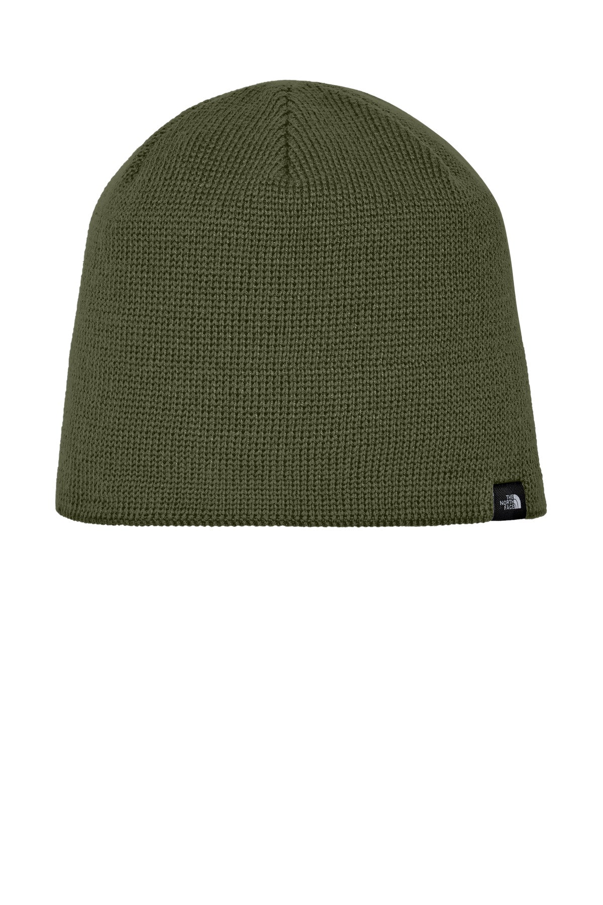 The North Face ® Mountain Beanie. NF0A4VUB
