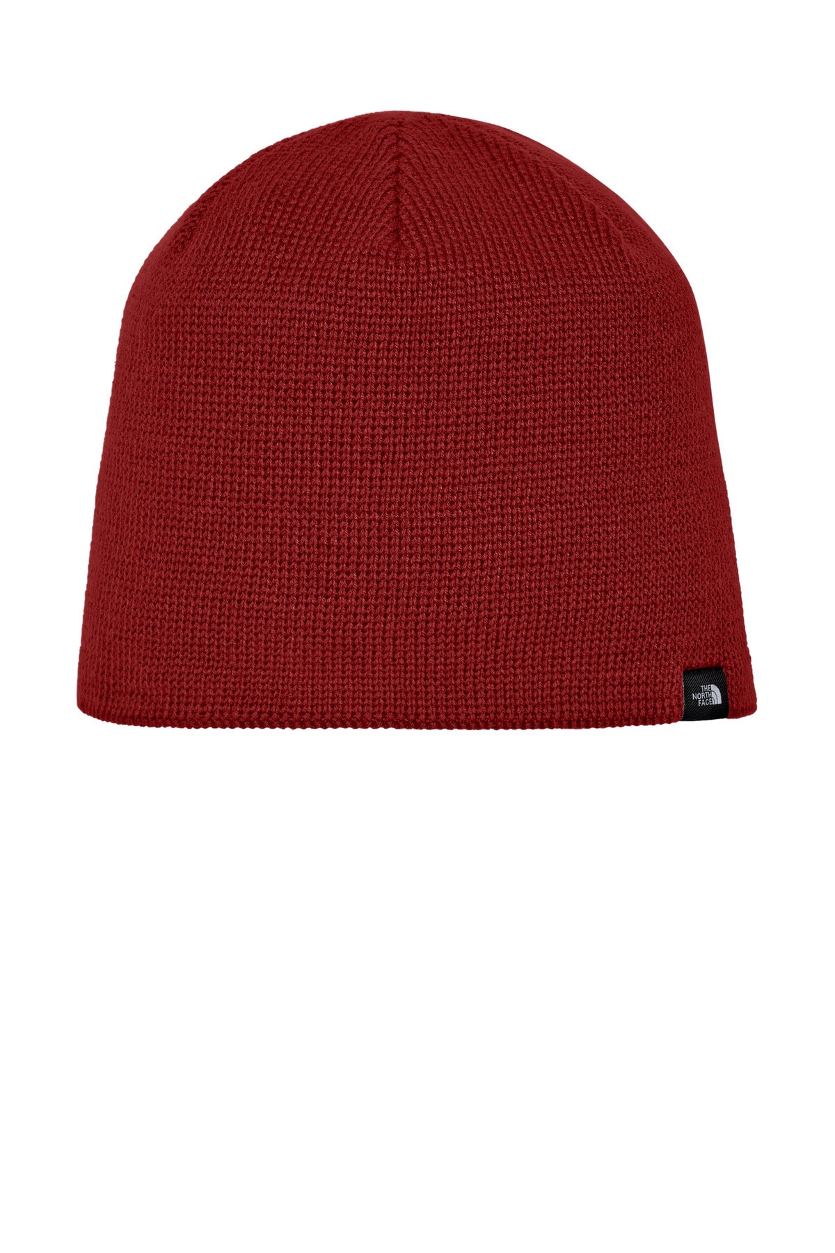 The North Face ® Mountain Beanie. NF0A4VUB
