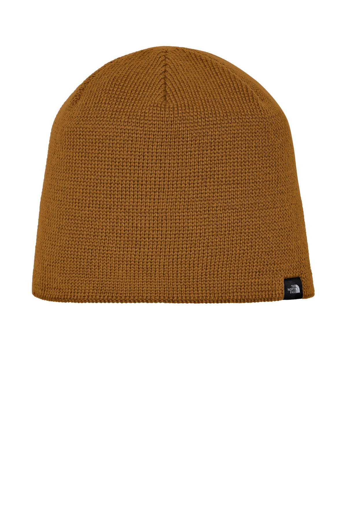 The North Face ® Mountain Beanie. NF0A4VUB