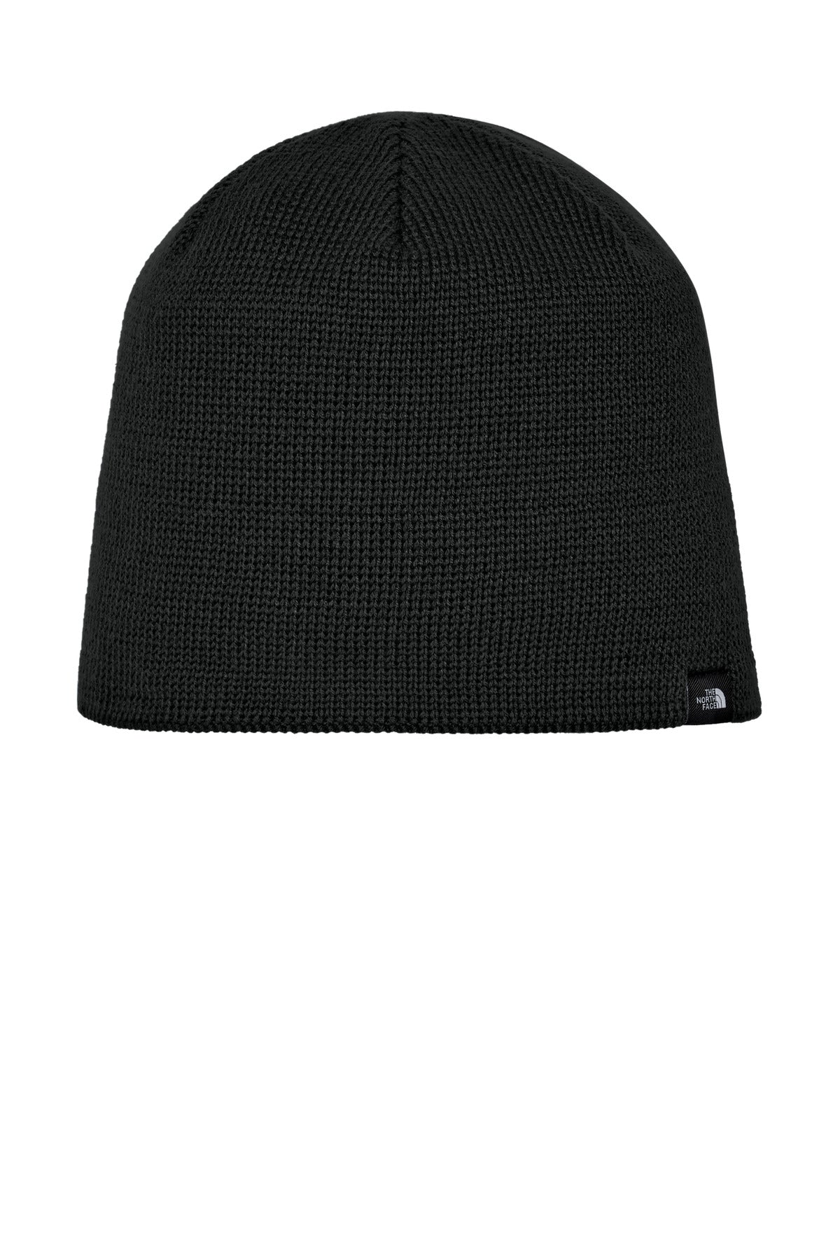 The North Face ® Mountain Beanie. NF0A4VUB