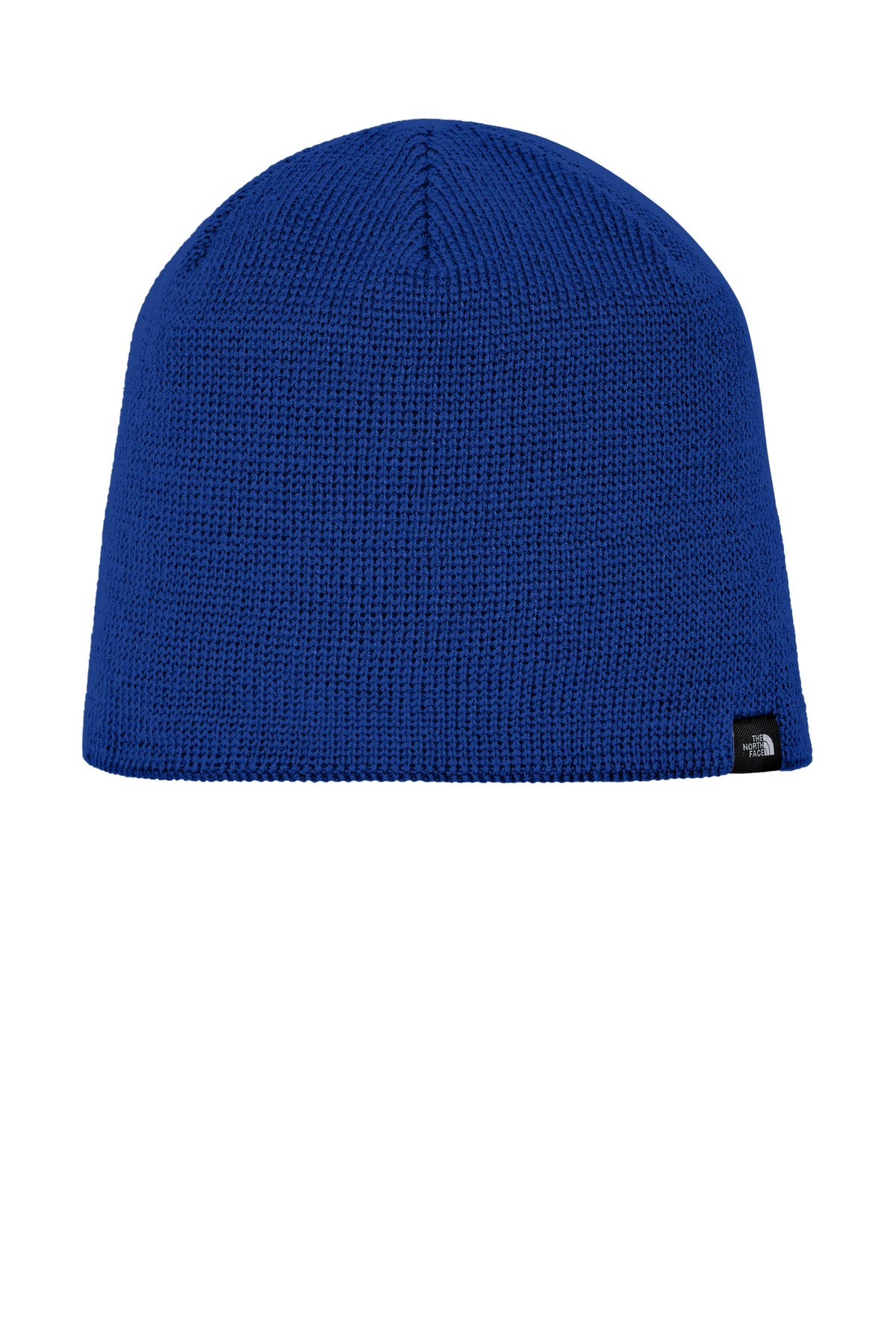 The North Face ® Mountain Beanie. NF0A4VUB