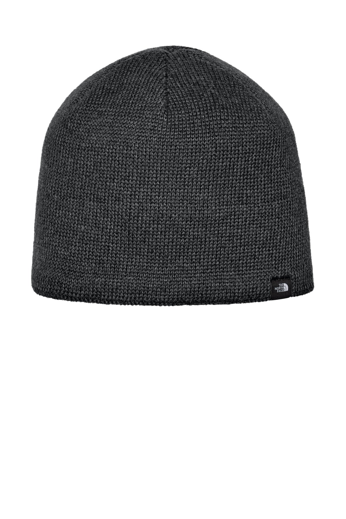 The North Face ® Mountain Beanie. NF0A4VUB