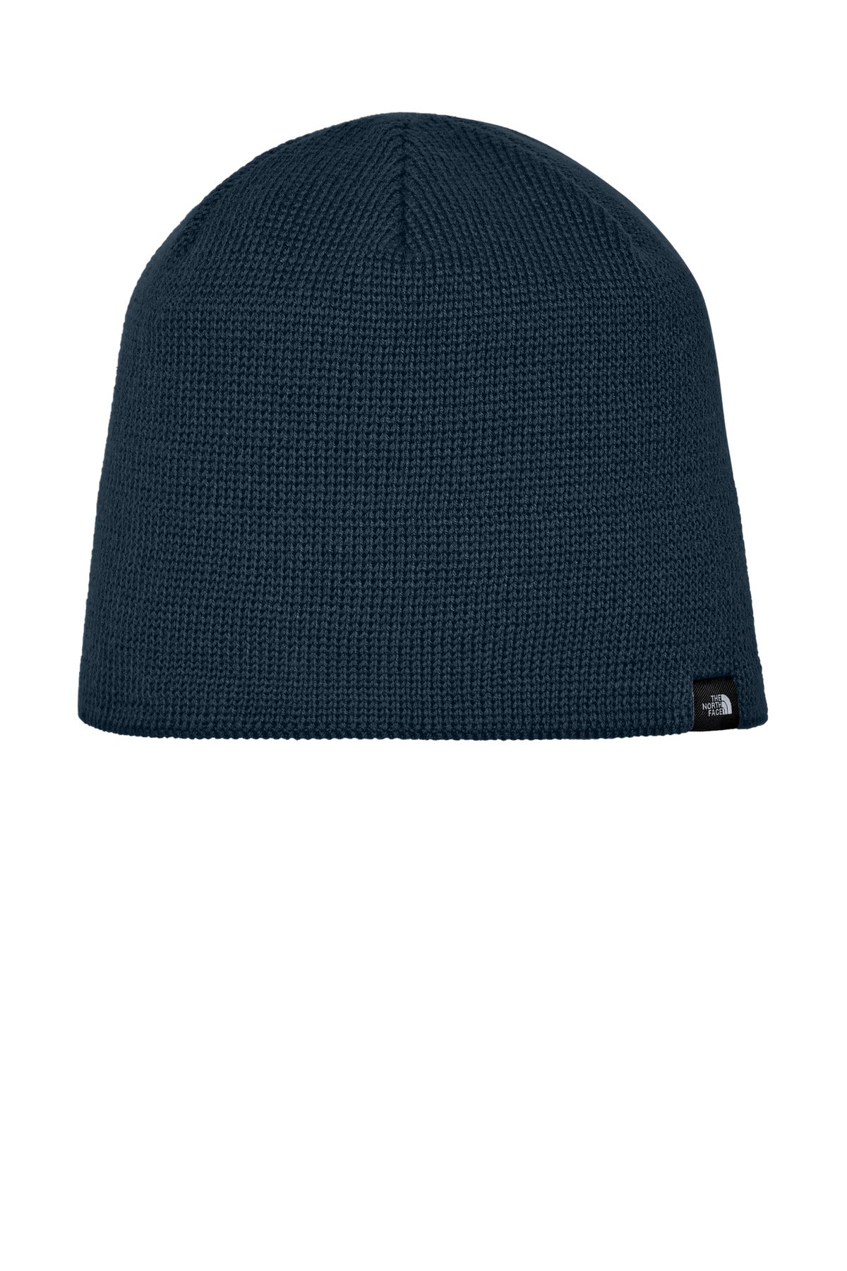 The North Face ® Mountain Beanie. NF0A4VUB