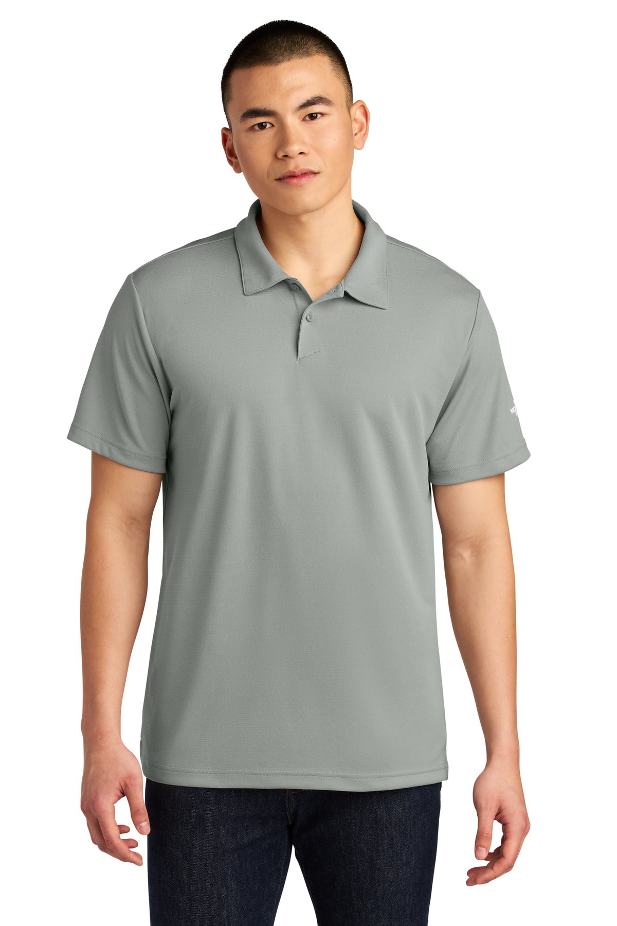 The North Face® Ambition Polo NF0A8ENM