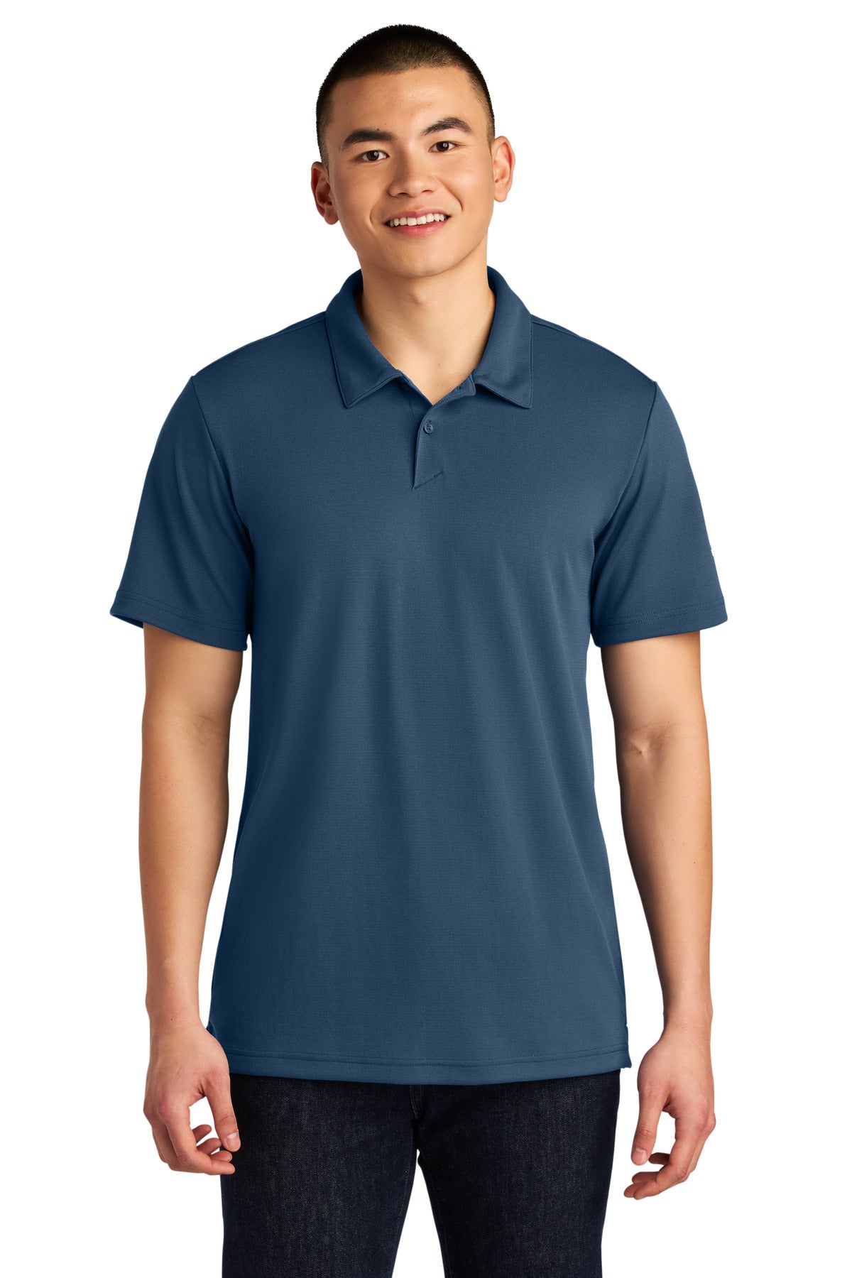 The North Face® Ambition Polo NF0A8ENM