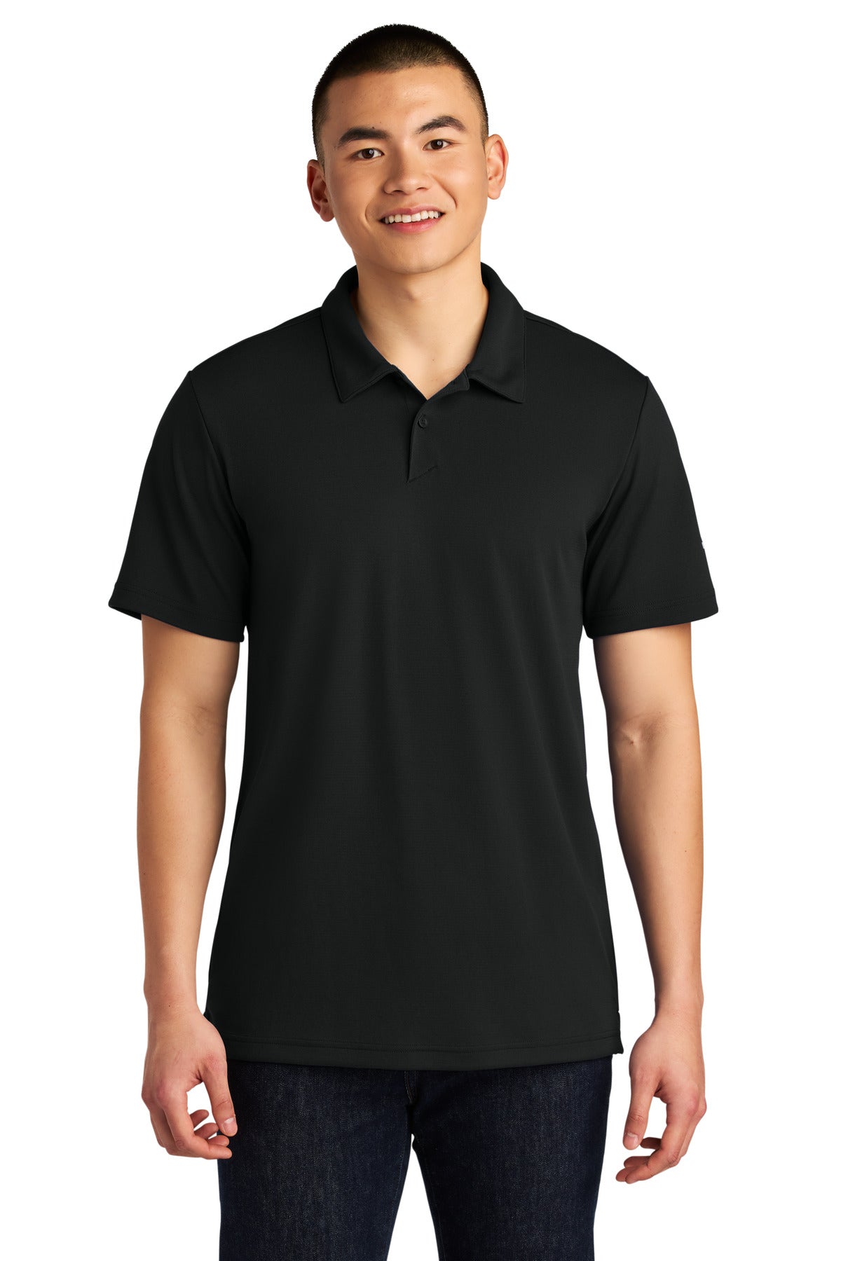 The North Face® Ambition Polo NF0A8ENM