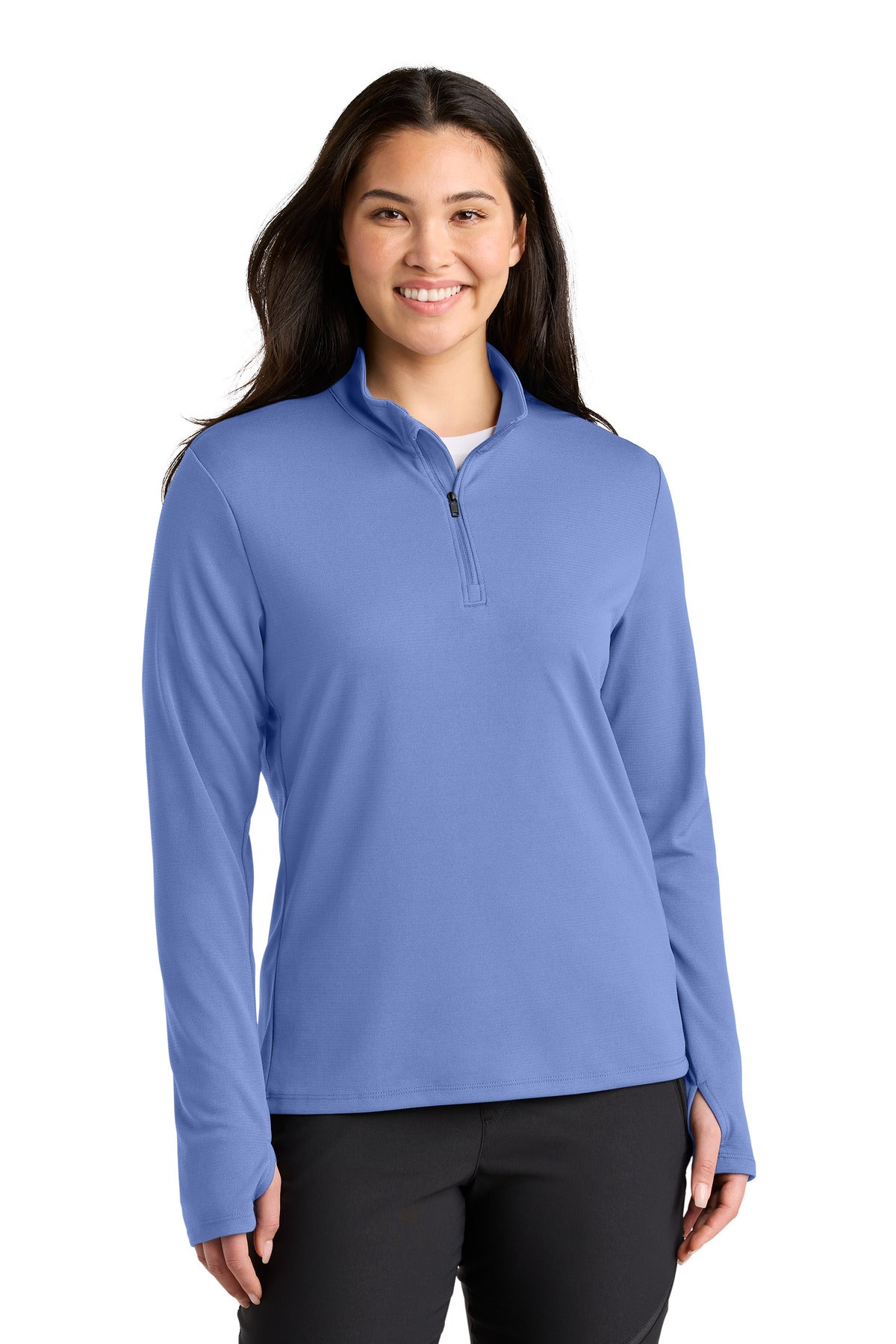 The North Face® Women's Ambition 1/4-Zip NF0A8ENQ