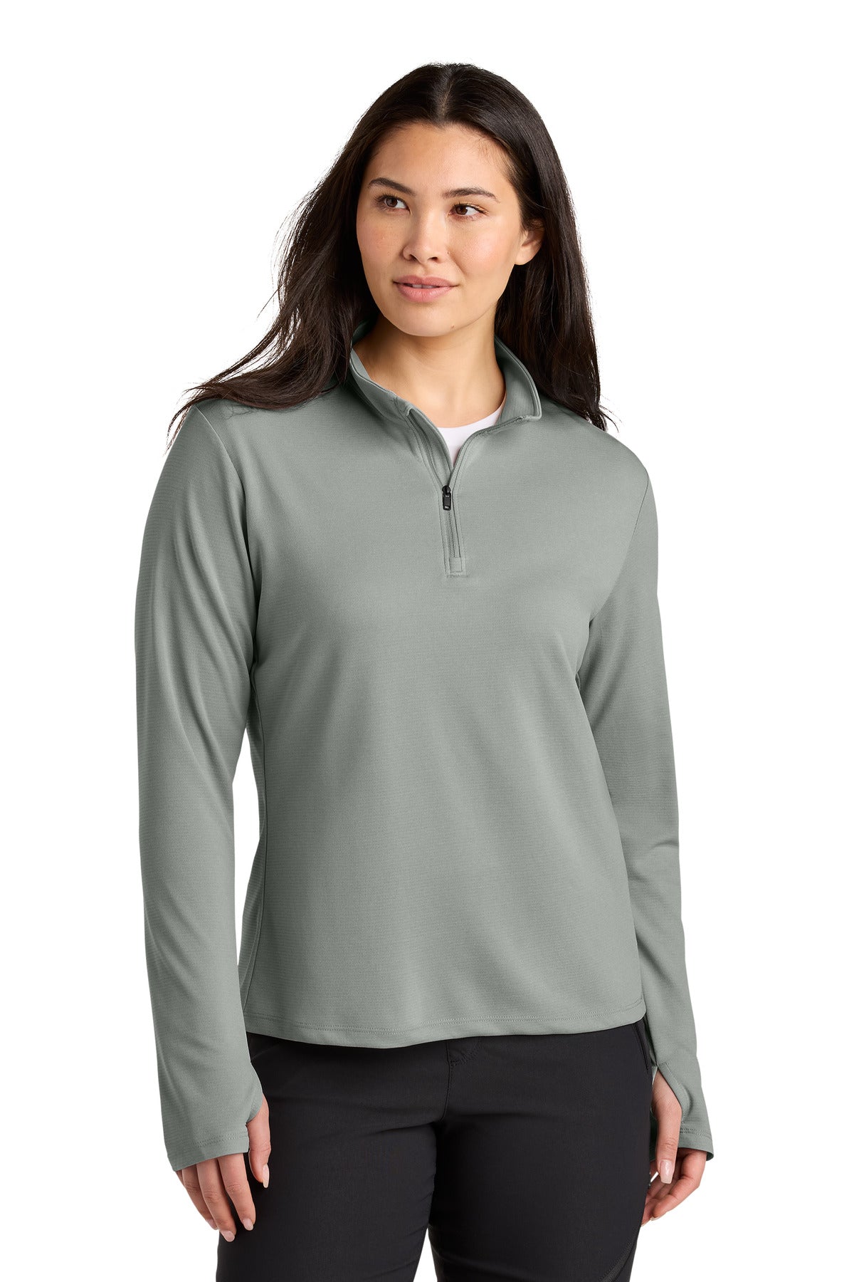 The North Face® Women's Ambition 1/4-Zip NF0A8ENQ