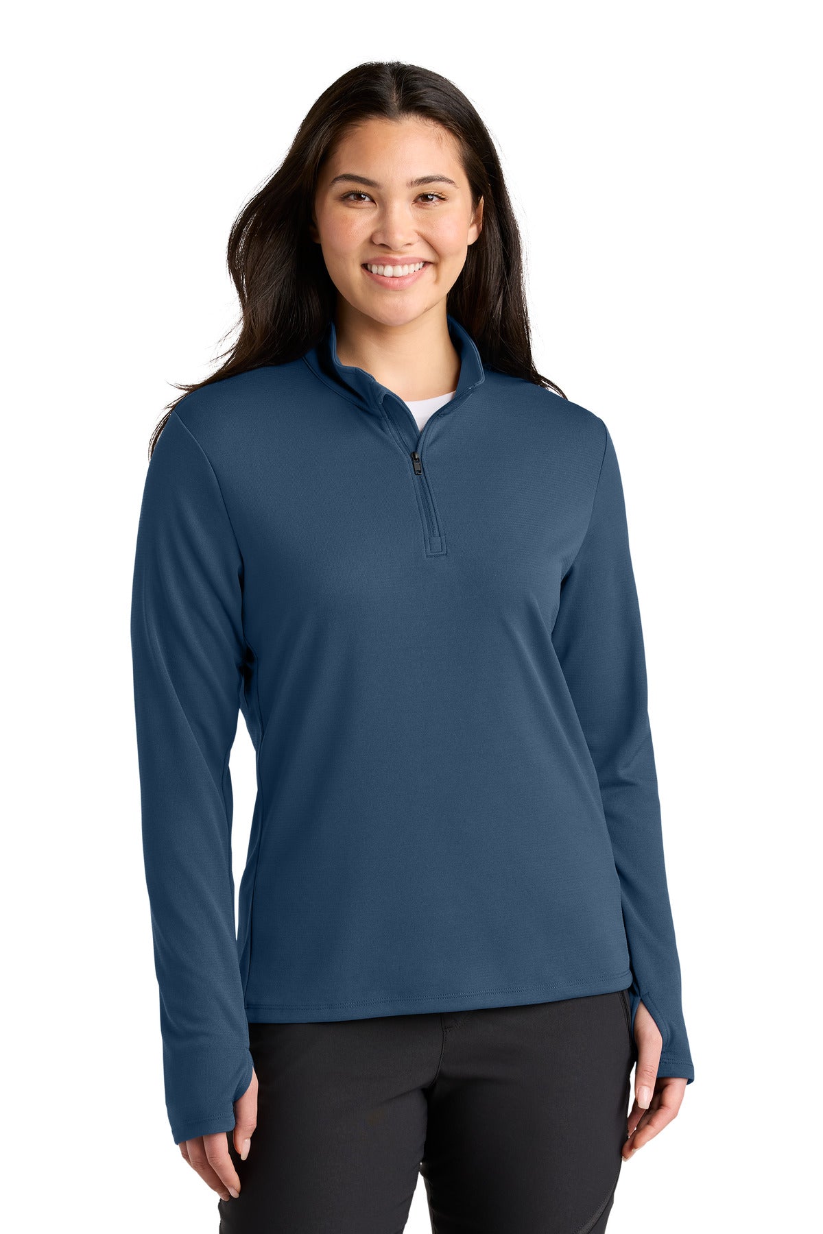 The North Face® Women's Ambition 1/4-Zip NF0A8ENQ