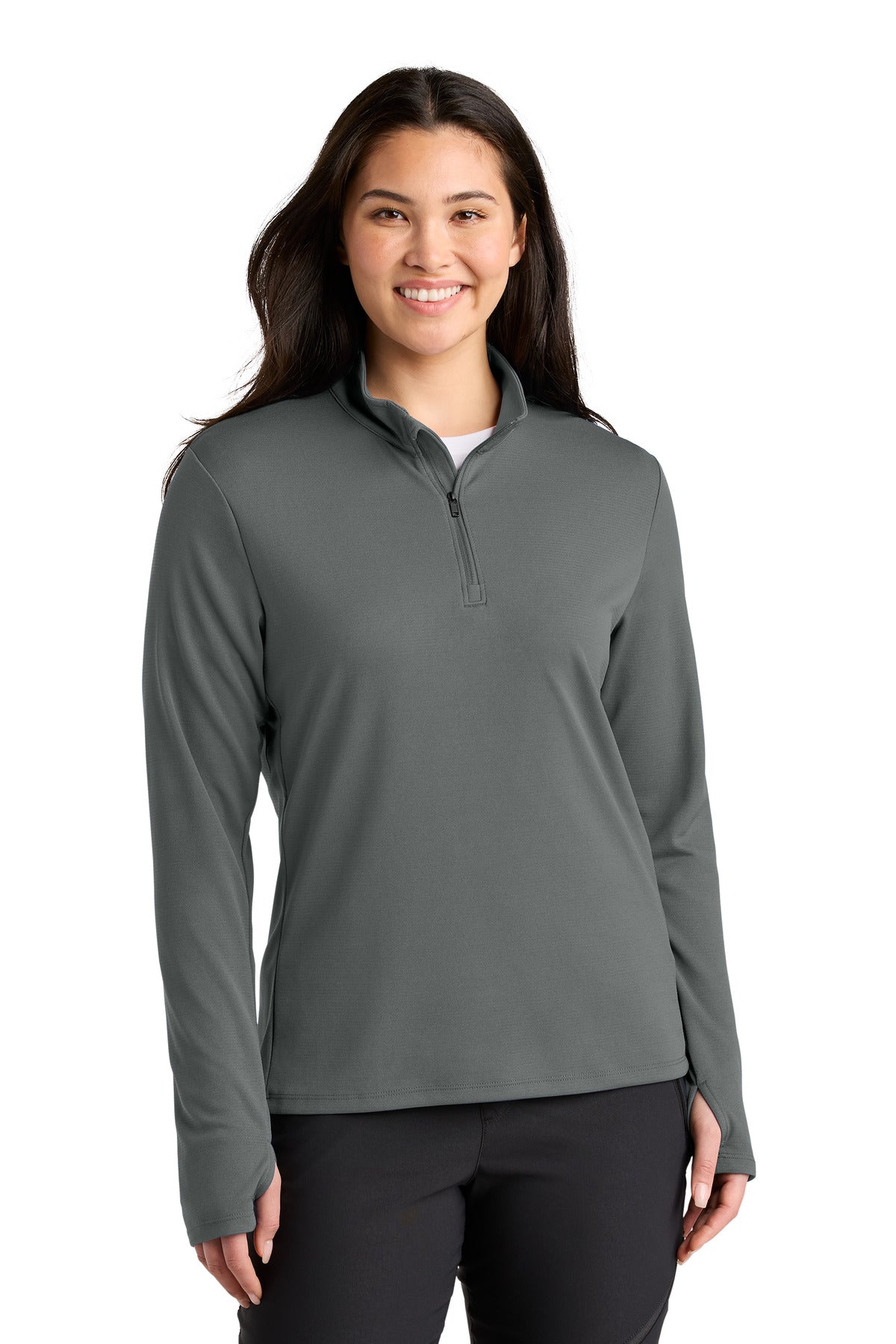 The North Face® Women's Ambition 1/4-Zip NF0A8ENQ
