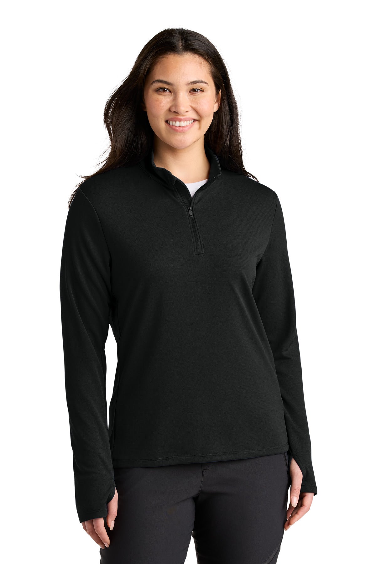 The North Face® Women's Ambition 1/4-Zip NF0A8ENQ