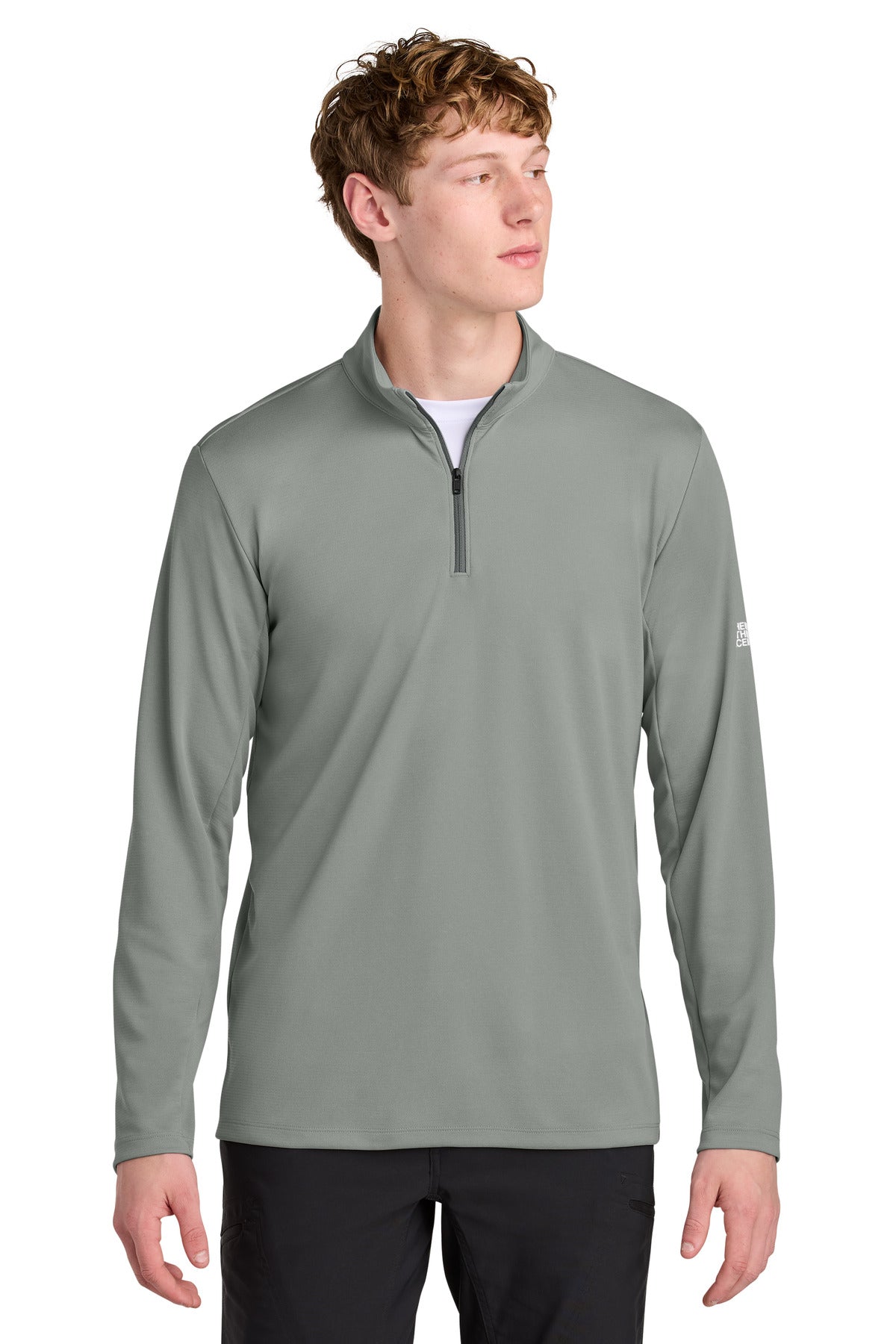The North Face® Ambition 1/4-Zip NF0A8ENR