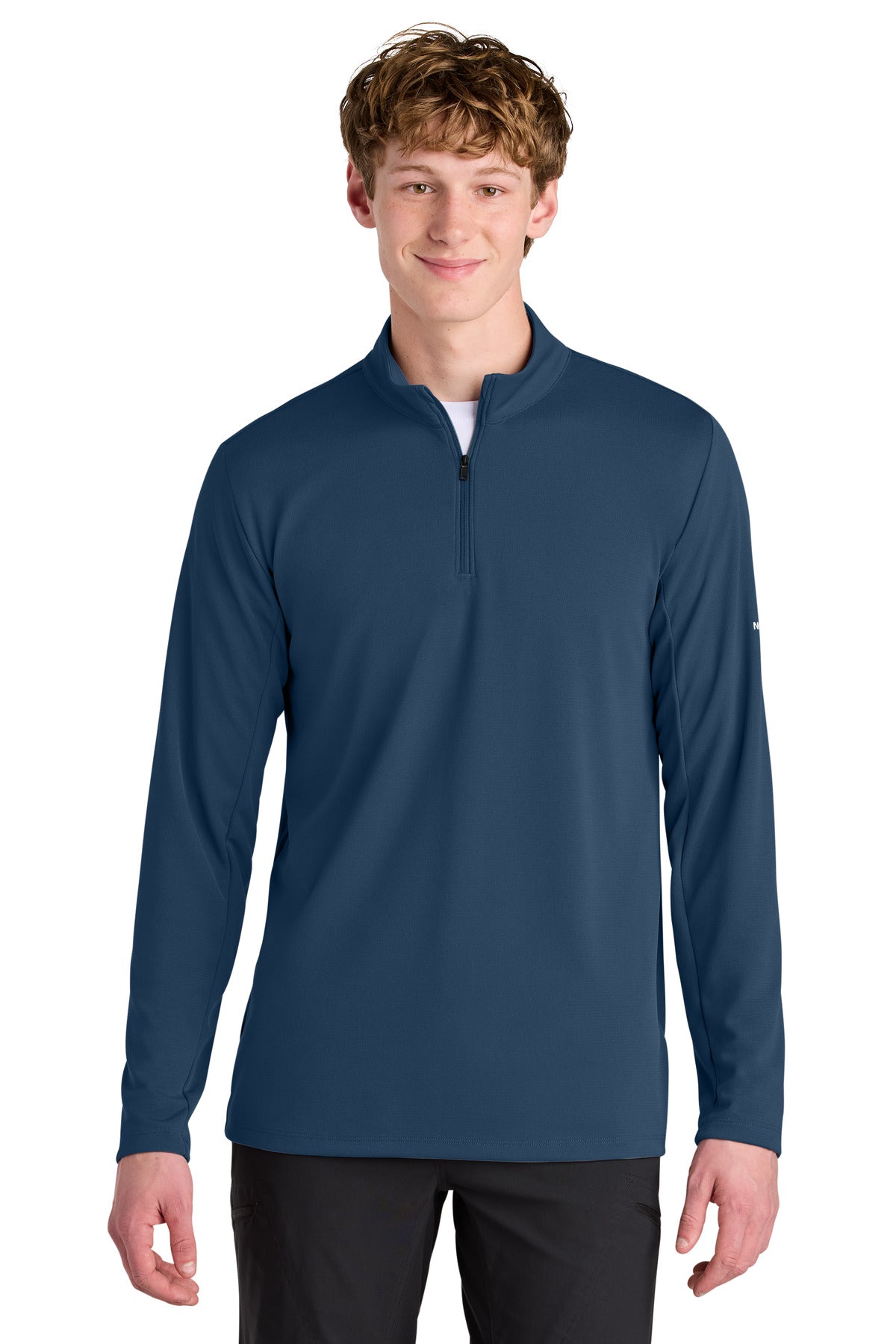 The North Face® Ambition 1/4-Zip NF0A8ENR