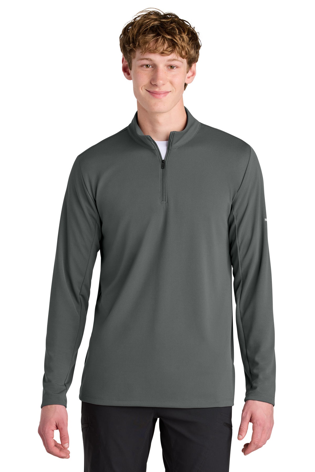 The North Face® Ambition 1/4-Zip NF0A8ENR