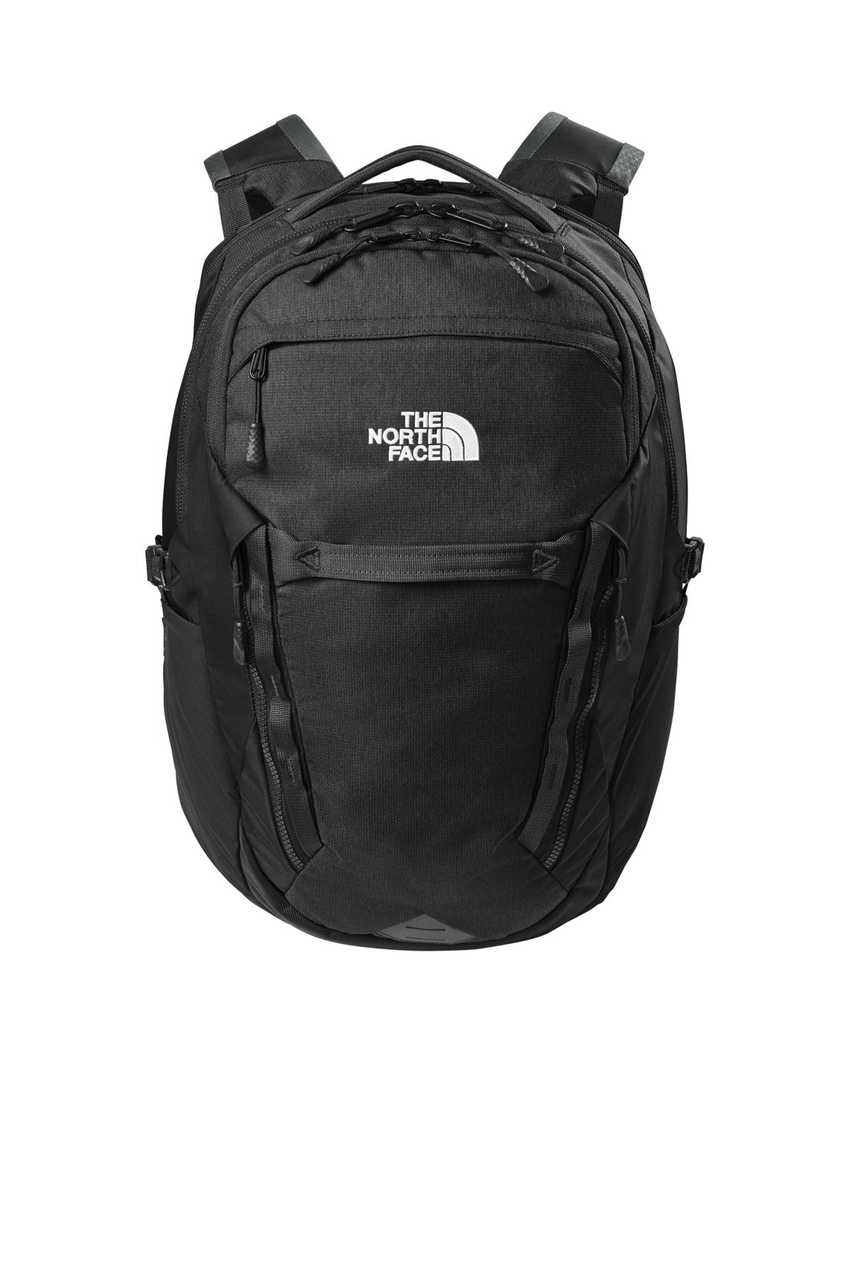The North Face® 31L Royal Arch Backpack NF0A8EZU