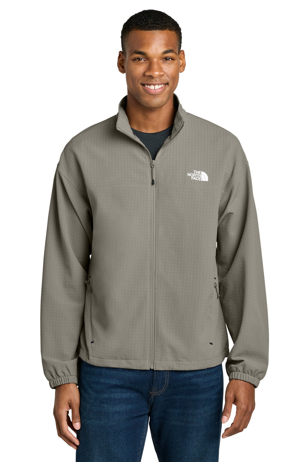The North Face® Mountain Horizon Jacket NF0A8GE2