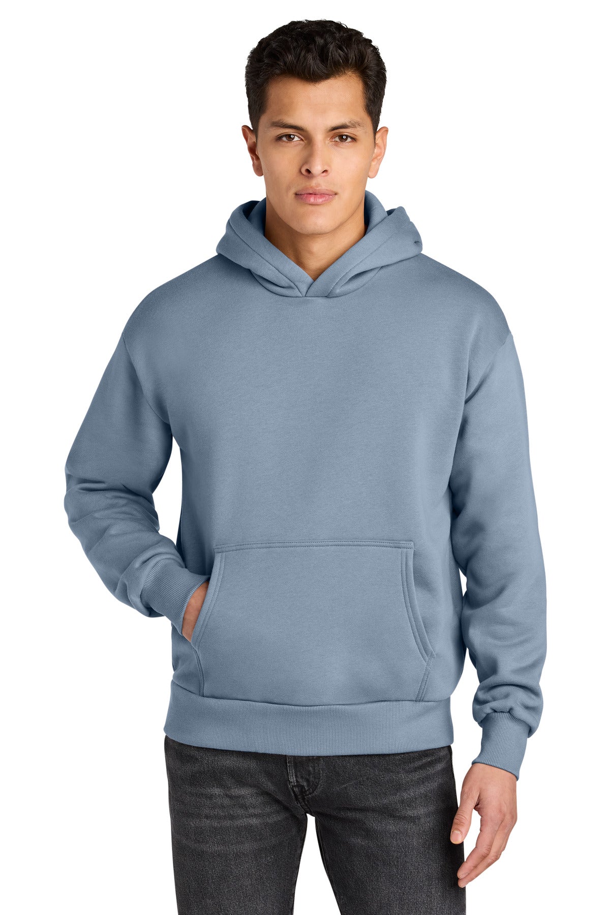 Next Level Apparel® Heavyweight Hoodie NL9307