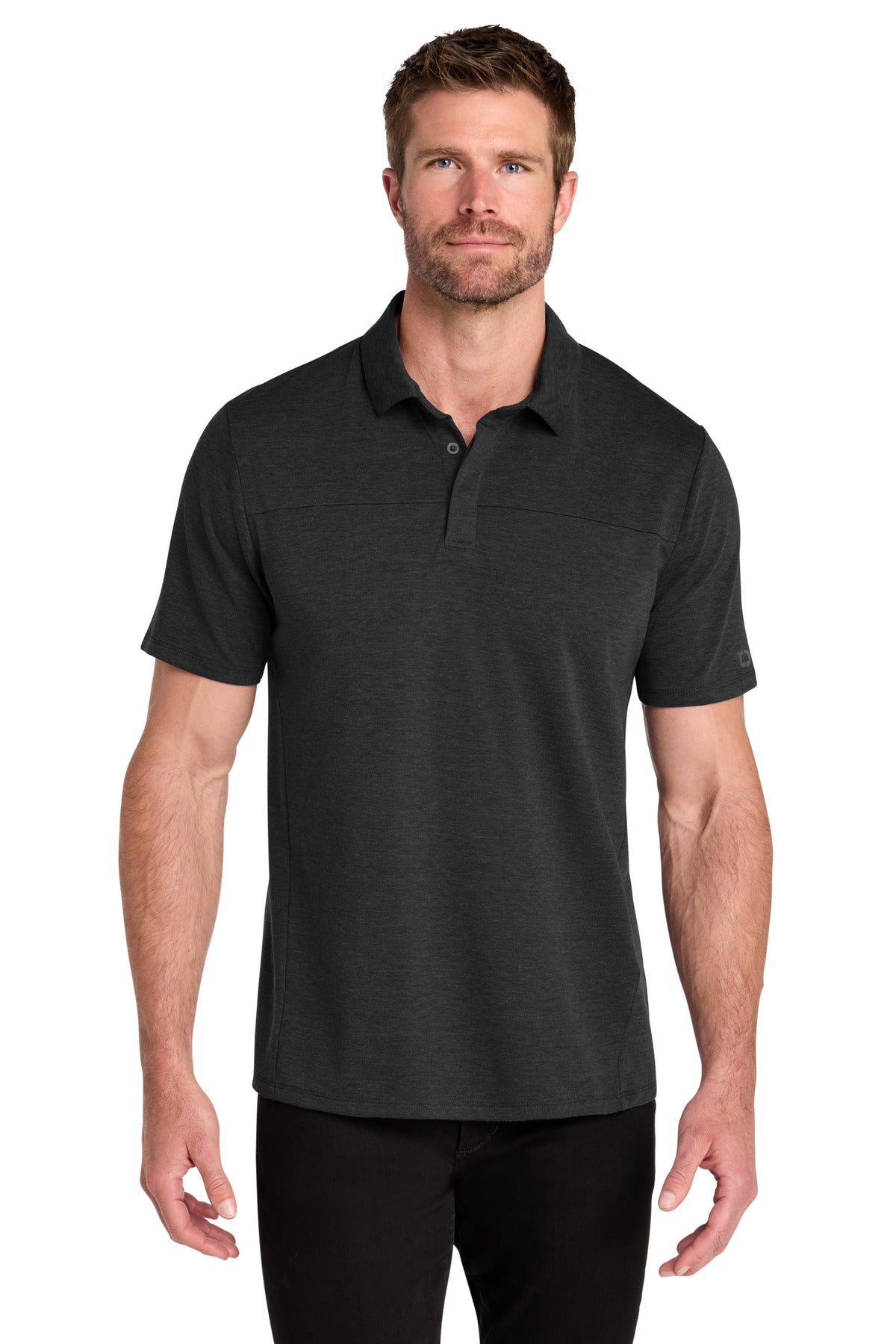 OGIO® Command Polo OG150