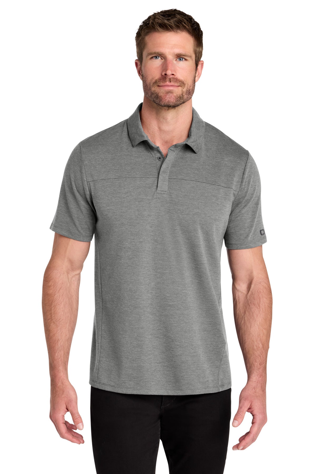 OGIO® Command Polo OG150