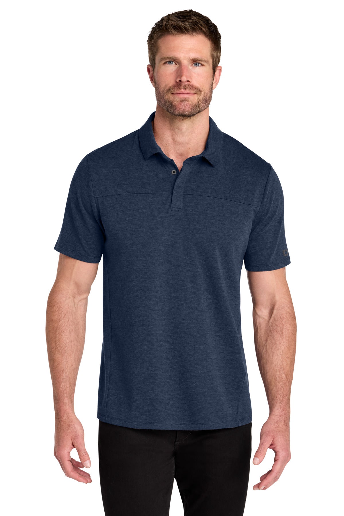 OGIO® Command Polo OG150