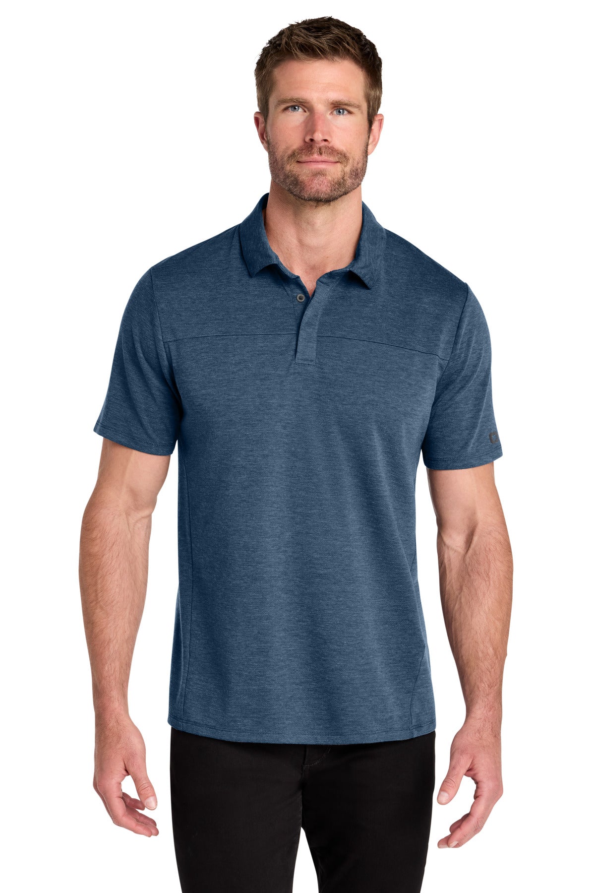 OGIO® Command Polo OG150