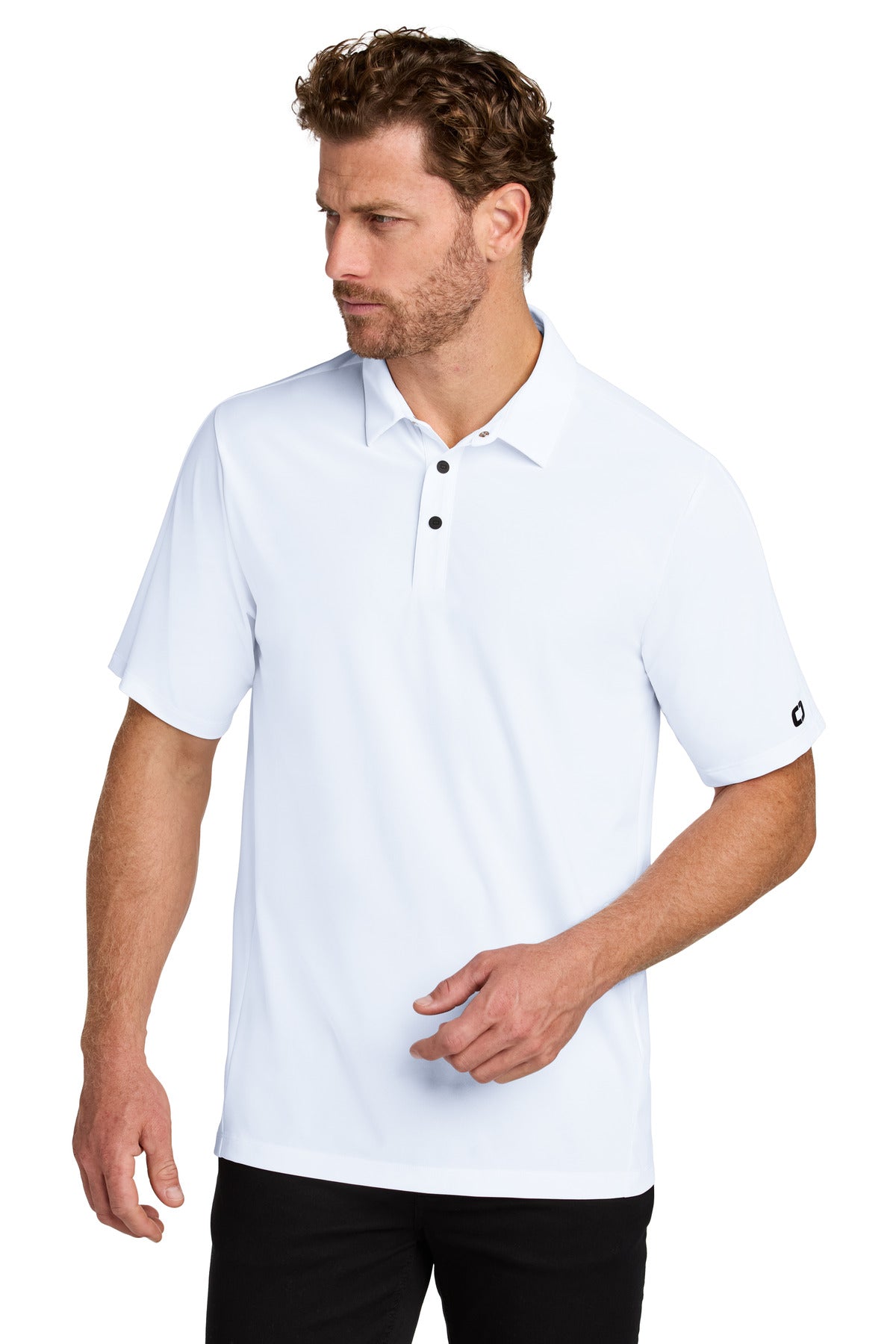 OGIO® Envision Polo OG154