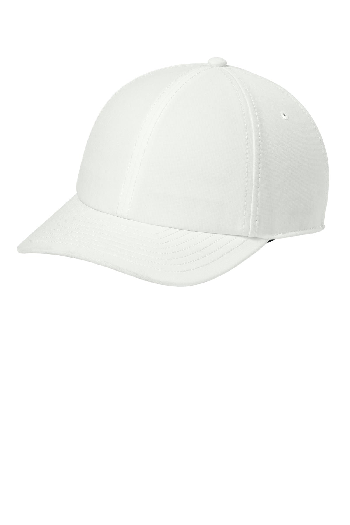 OGIO® Kinetic Unstructured Adjustable Cap OG608