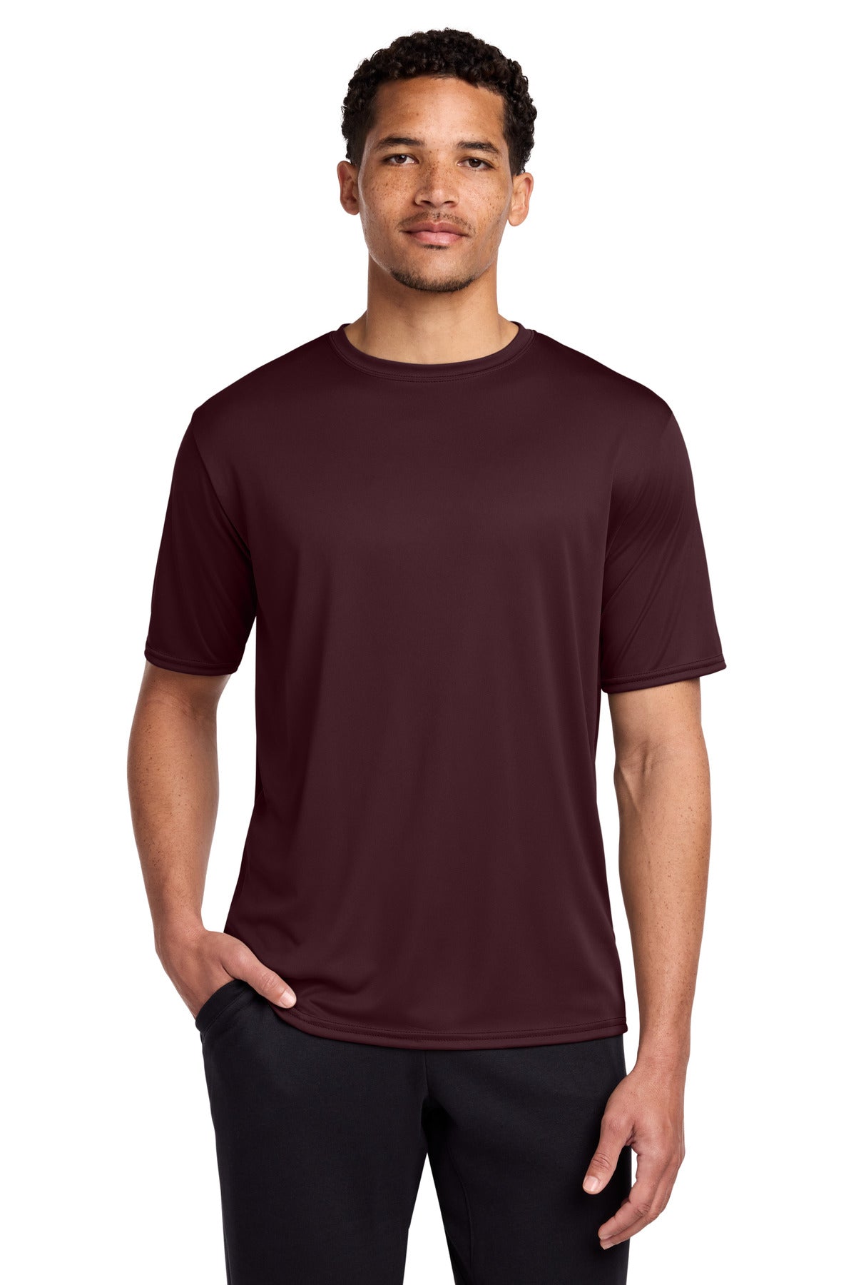 Port & Co® Performance Tee. PC380