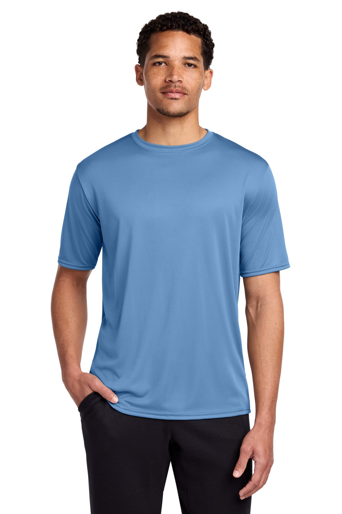Port & Co® Performance Tee. PC380
