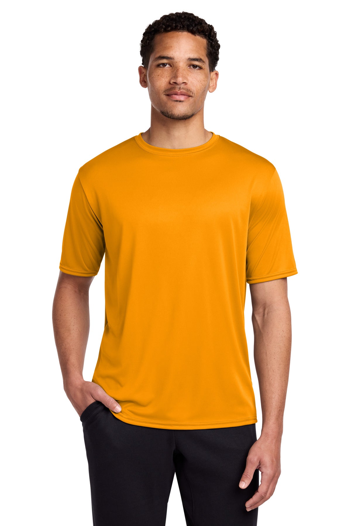 Port & Co® Performance Tee. PC380
