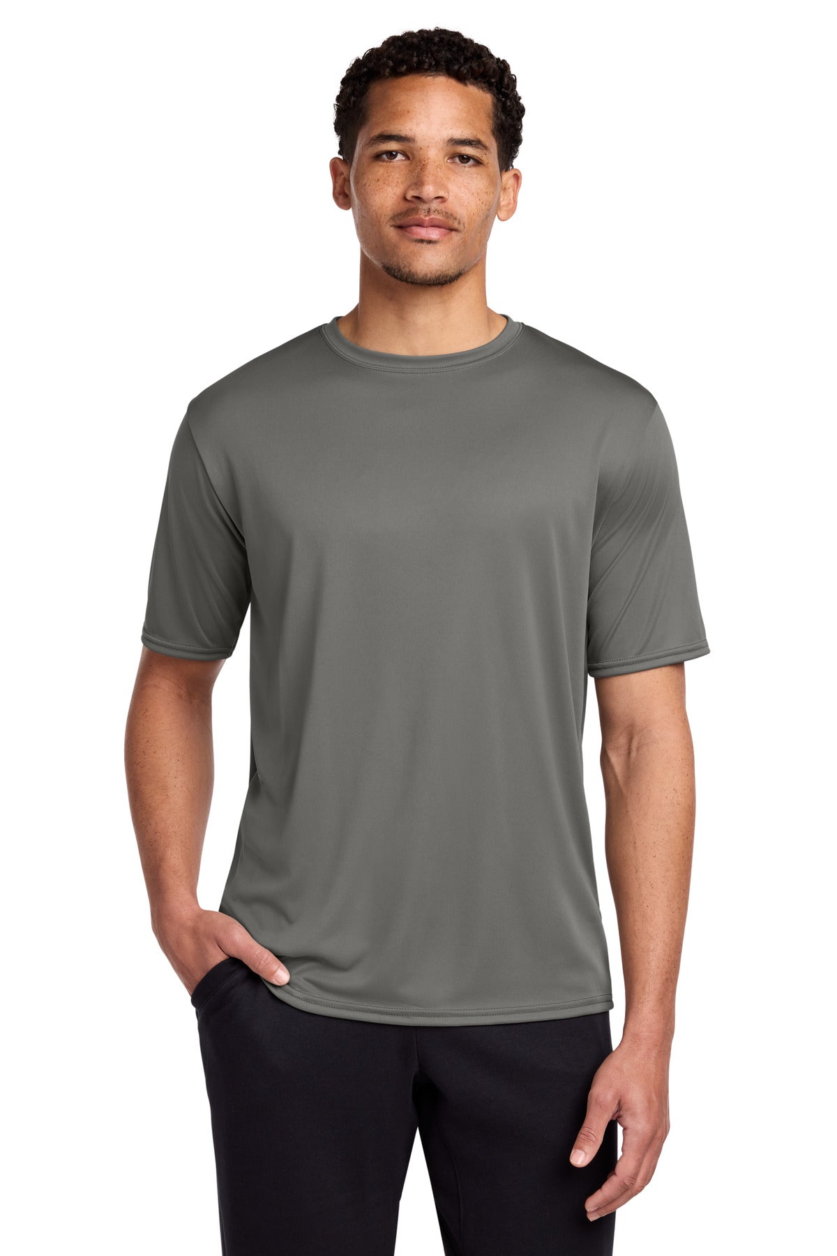 Port & Co® Performance Tee. PC380