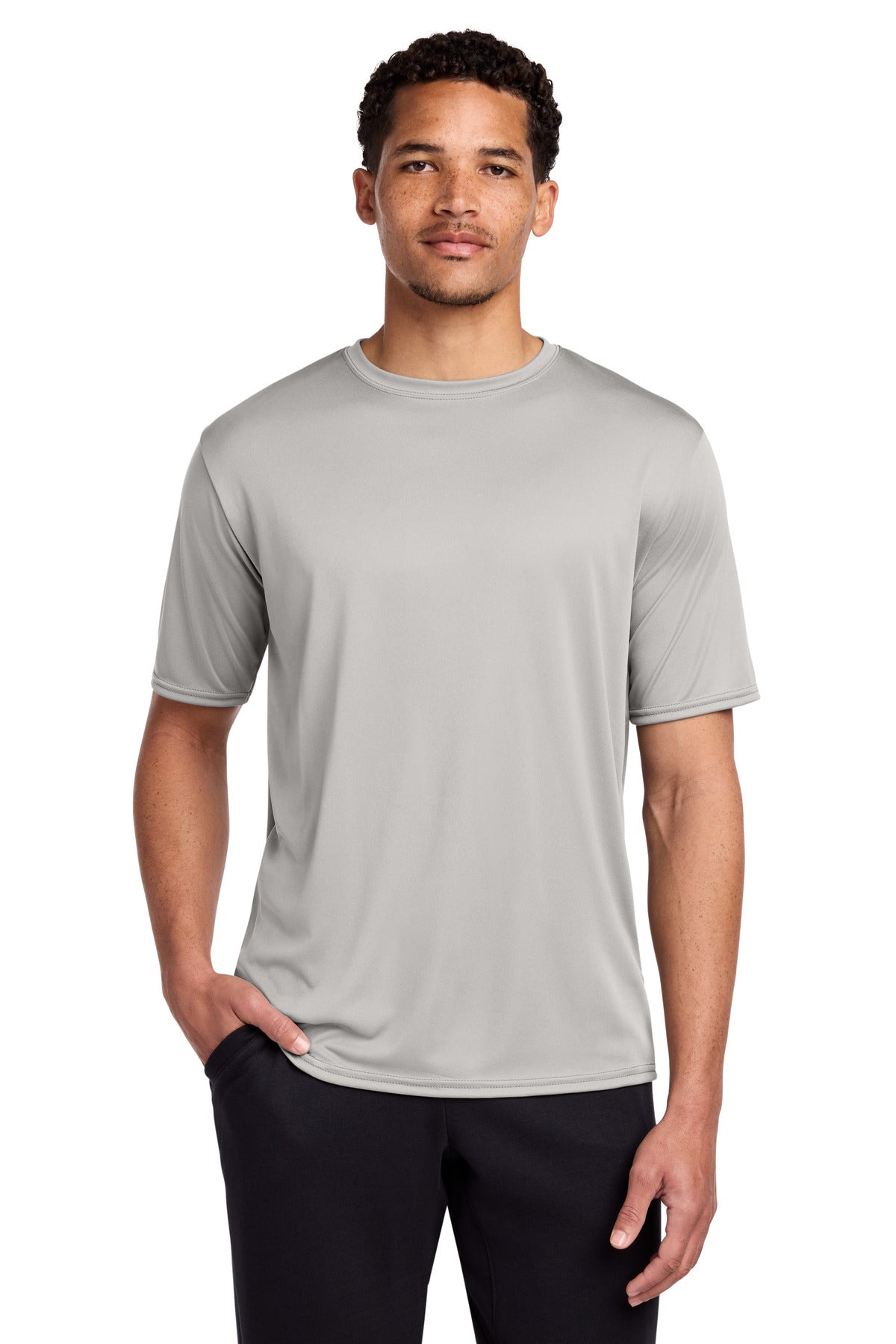Port & Co® Performance Tee. PC380