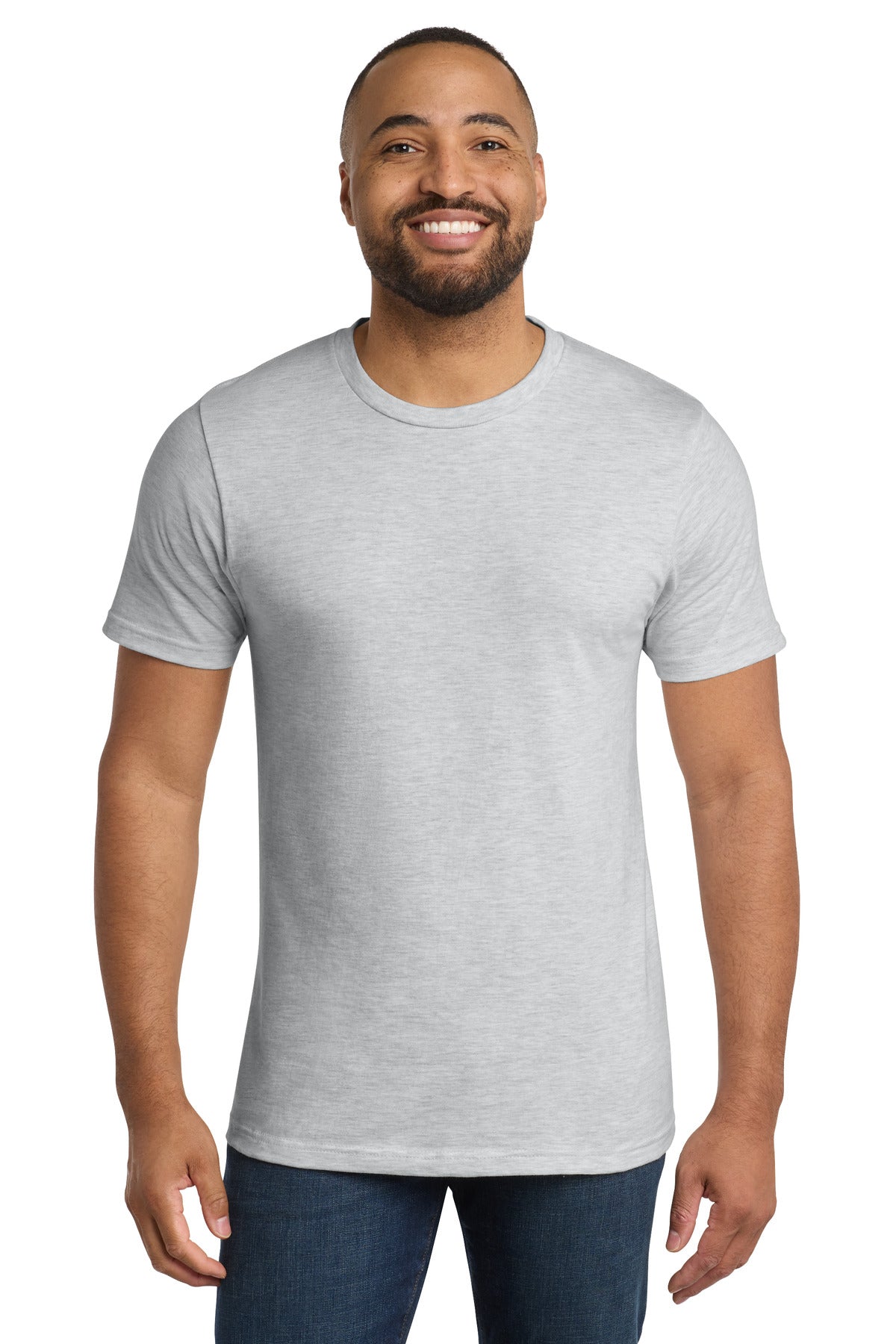 Port & Co® Bouncer Tee PC600